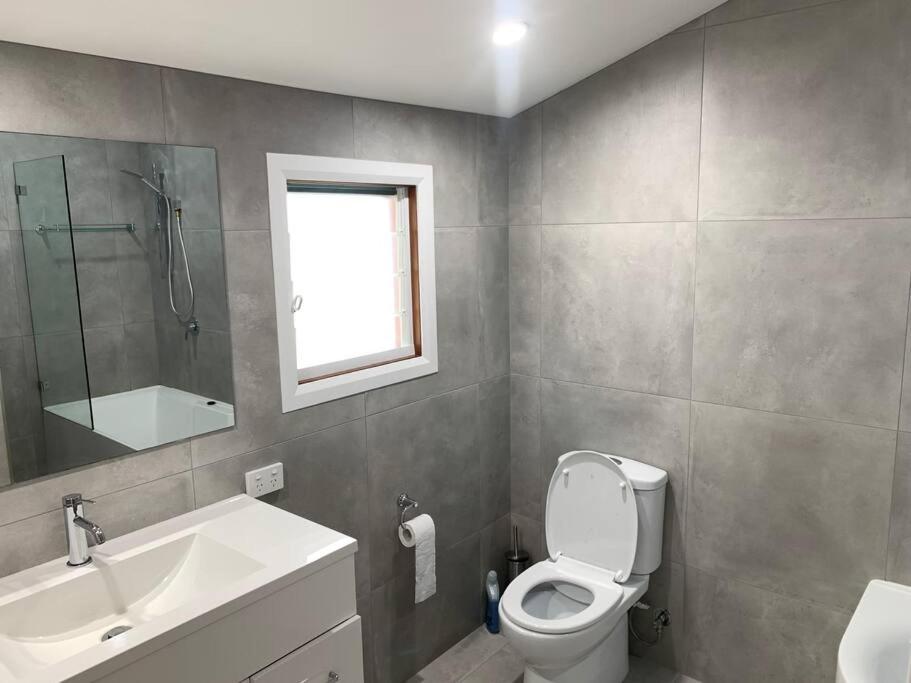 Fully Renovated 3 Bedroom House