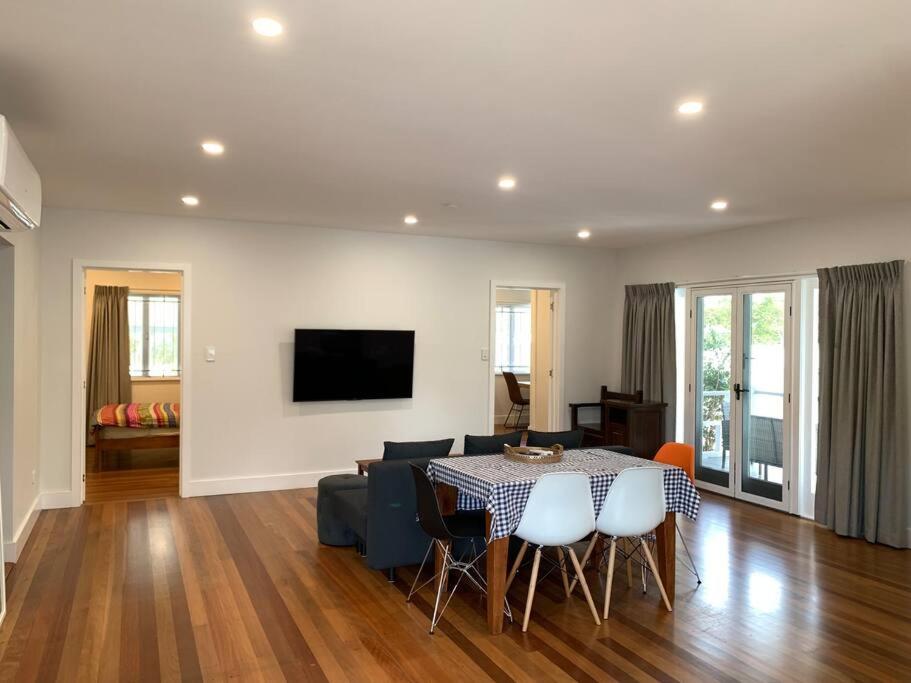 Fully Renovated 3 Bedroom House
