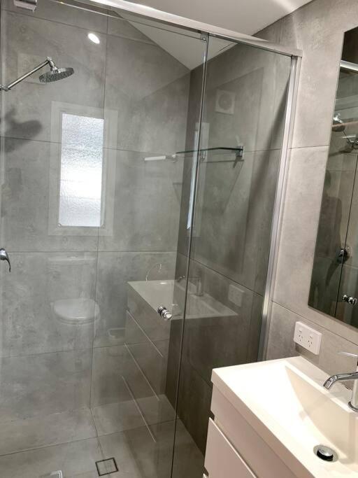Fully Renovated 3 Bedroom House