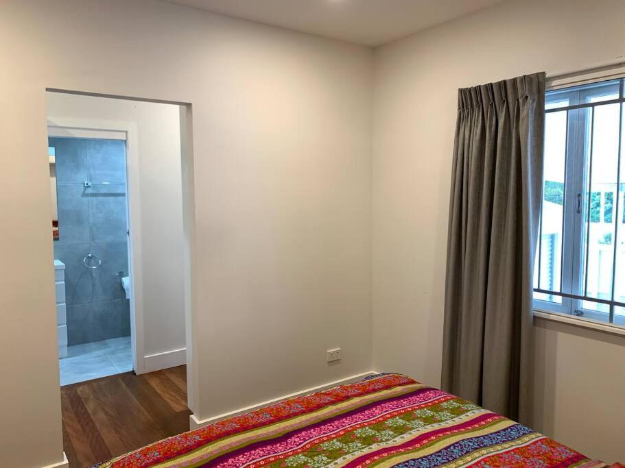 Fully Renovated 3 Bedroom House