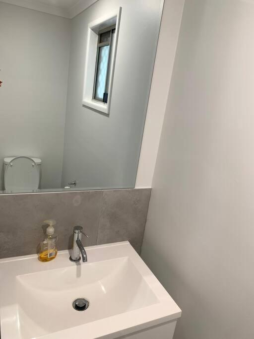 Fully Renovated 3 Bedroom House