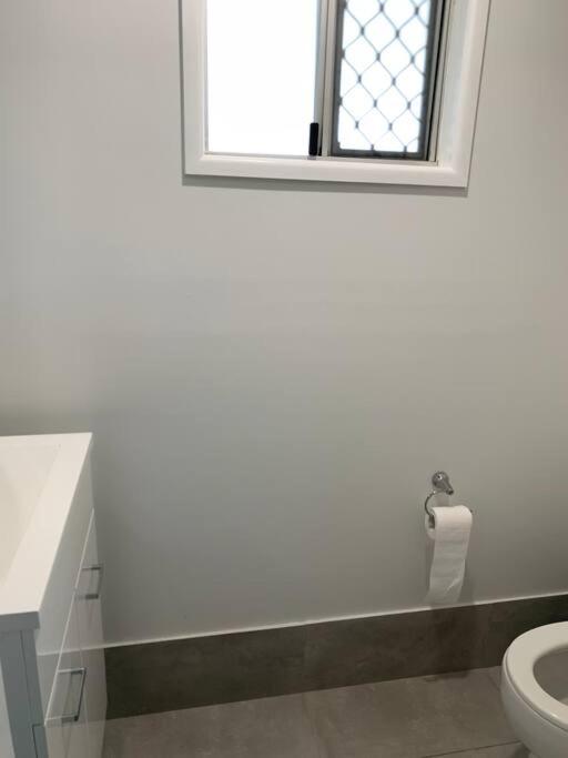 Fully Renovated 3 Bedroom House