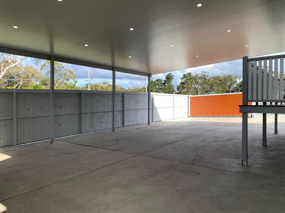 Fully Renovated 3 Bedroom House