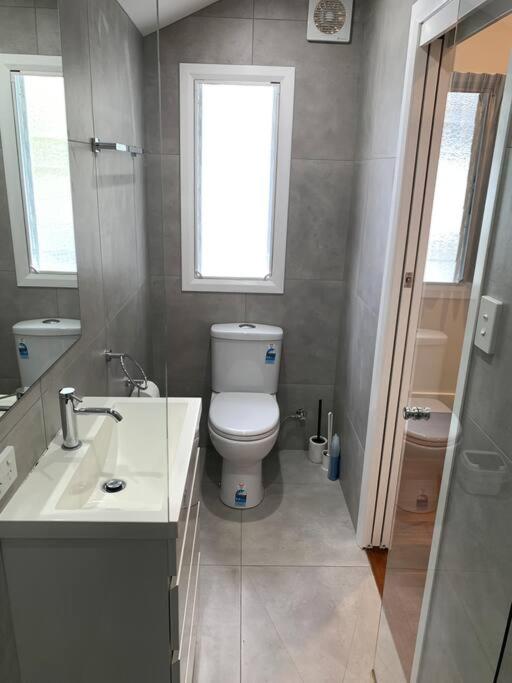 Fully Renovated 3 Bedroom House