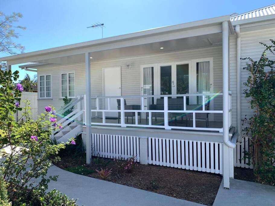 Fully Renovated 3 Bedroom House