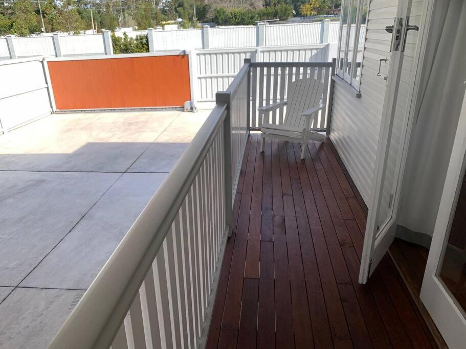 Fully Renovated 3 Bedroom House