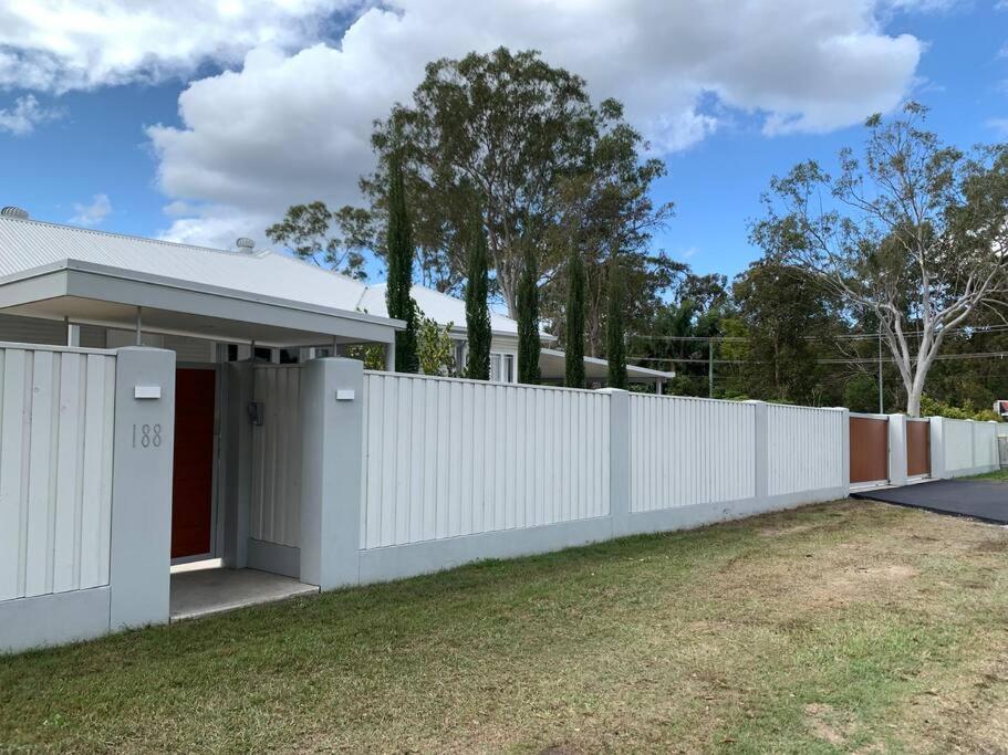Fully Renovated 3 Bedroom House
