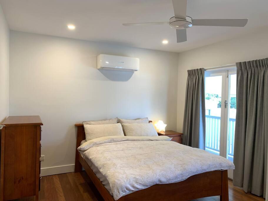 Fully Renovated 3 Bedroom House