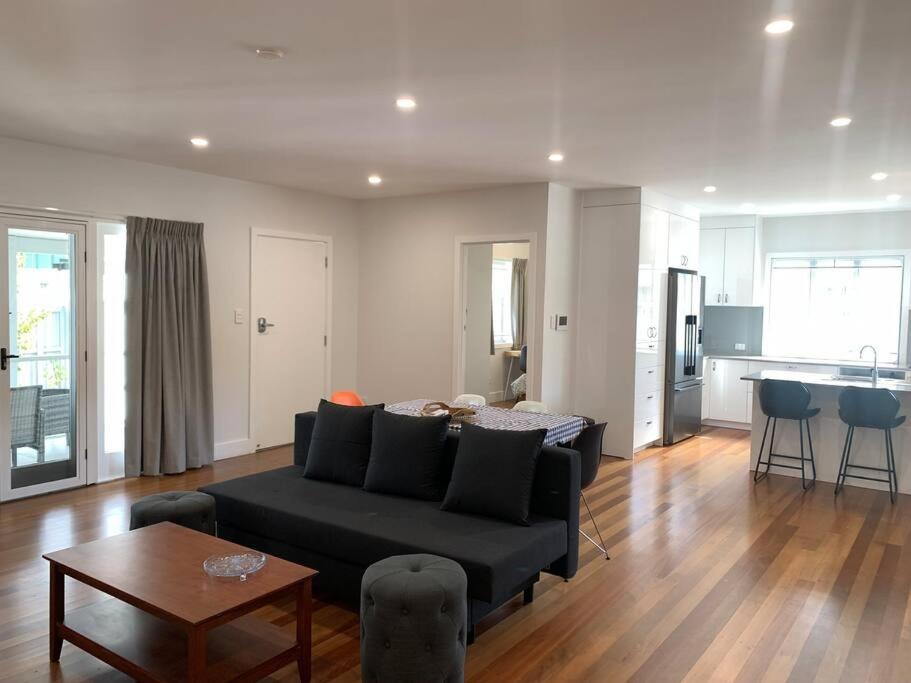 Fully Renovated 3 Bedroom House