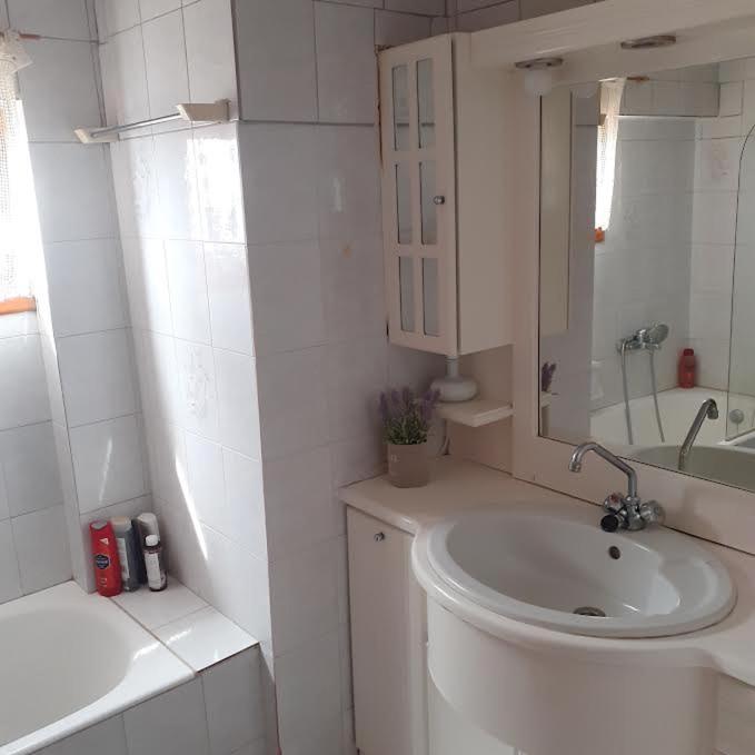 Beautiful Penthouse photo 5