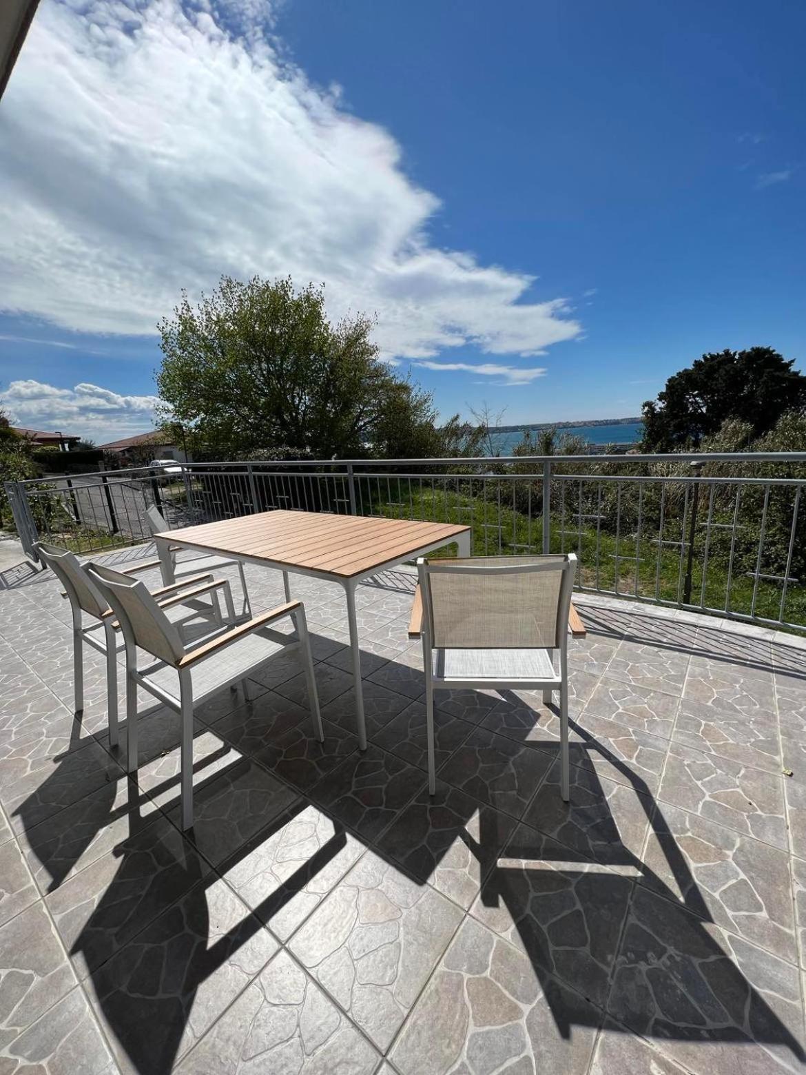 Villa Mila