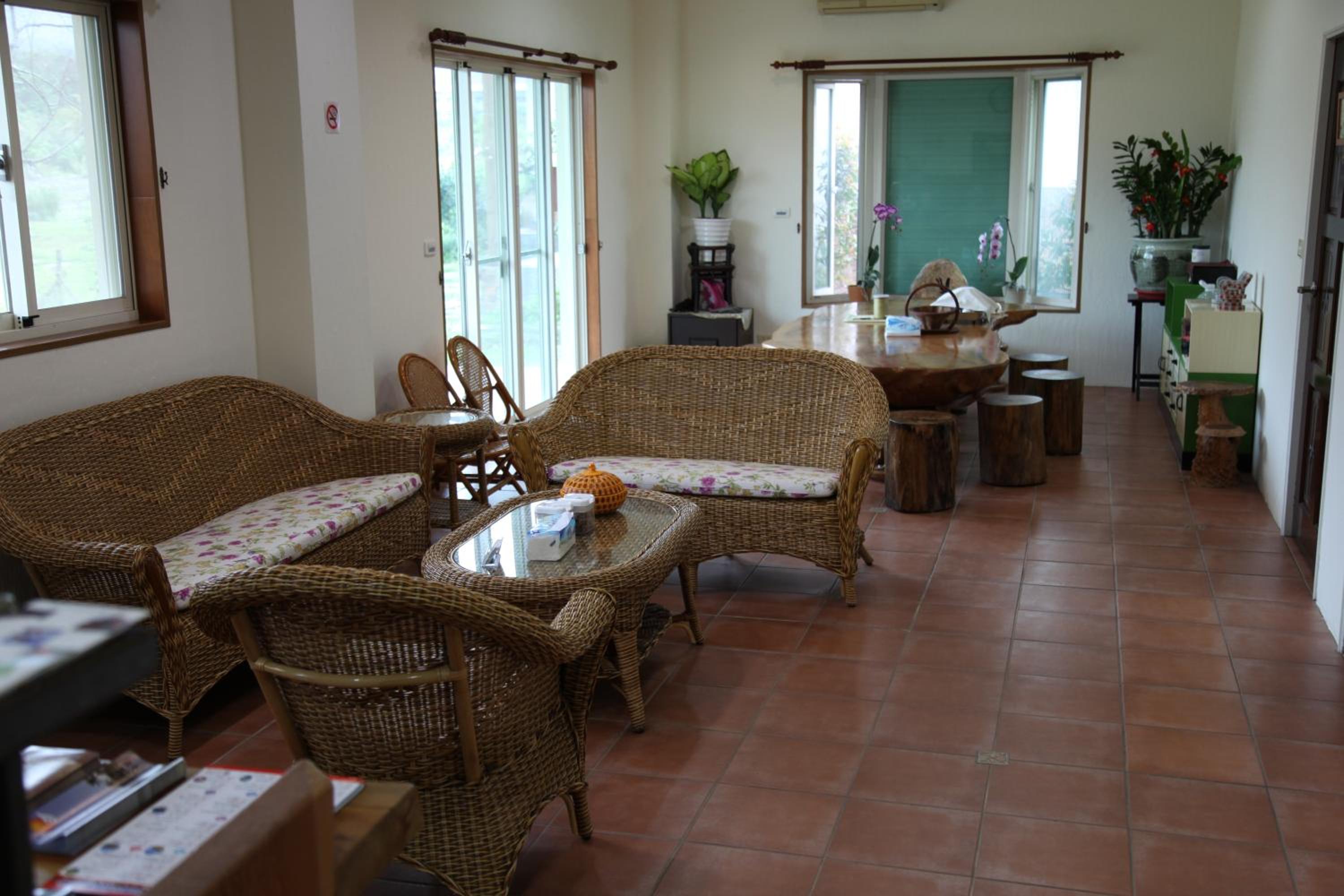 Photo 22