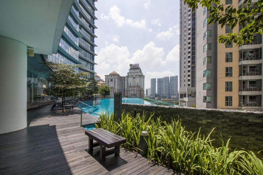 Royale KLCC