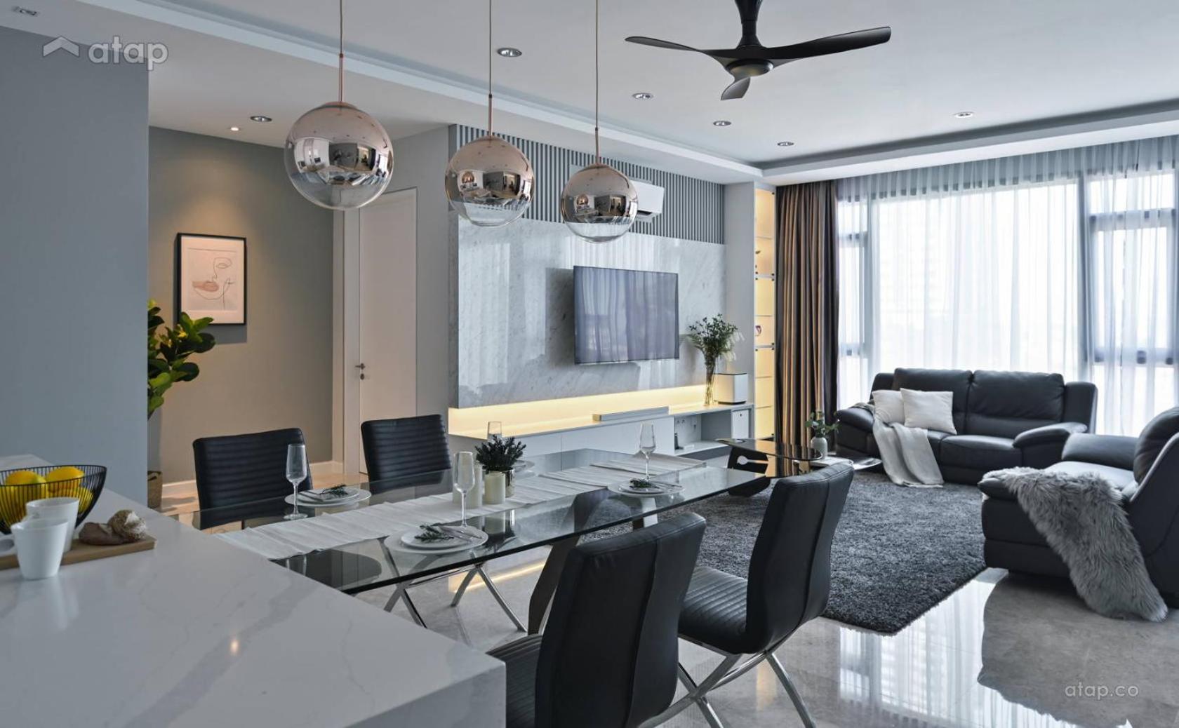 Royale KLCC