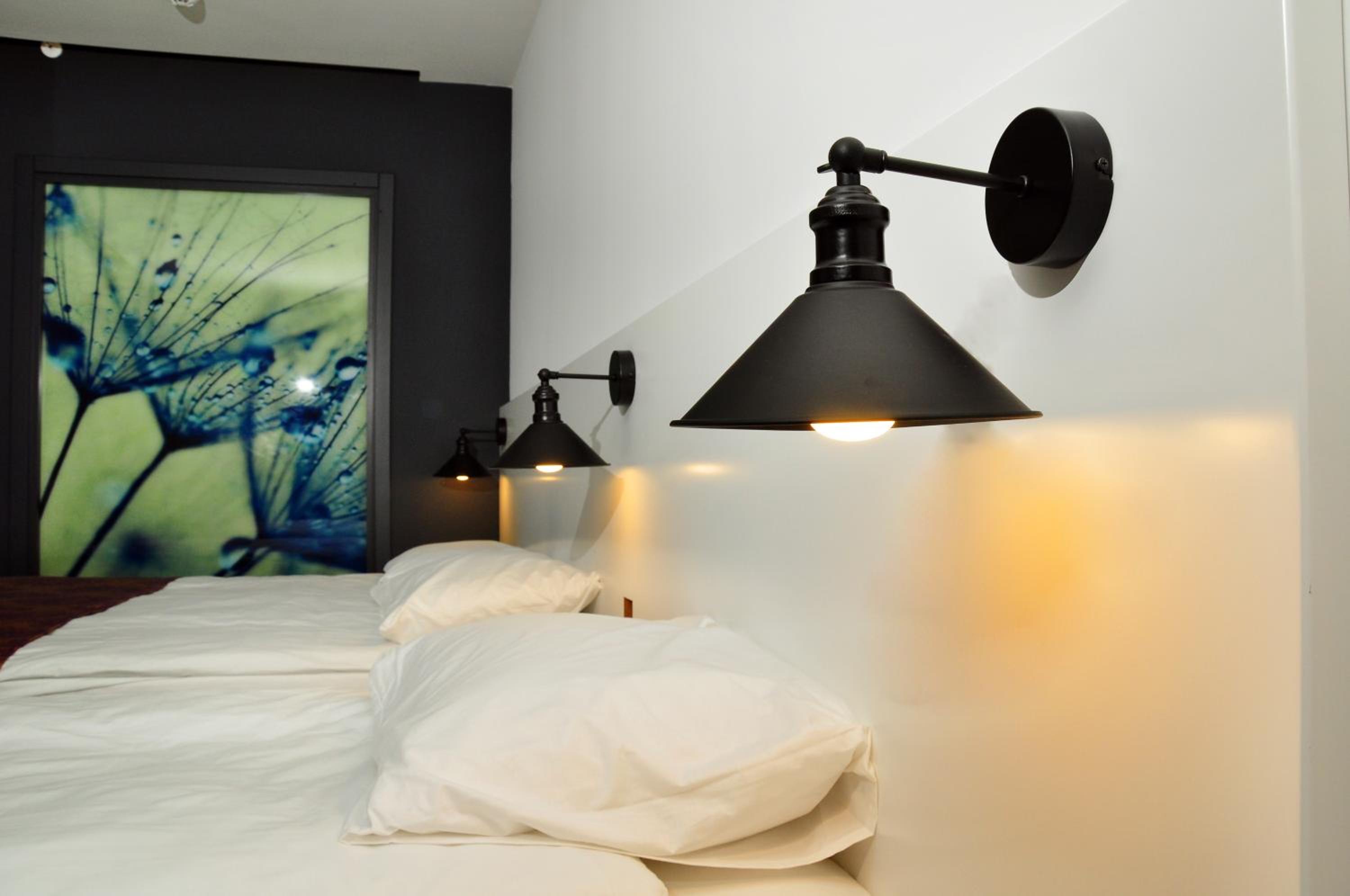 Sey Beach Hotel & Spa - Image 35