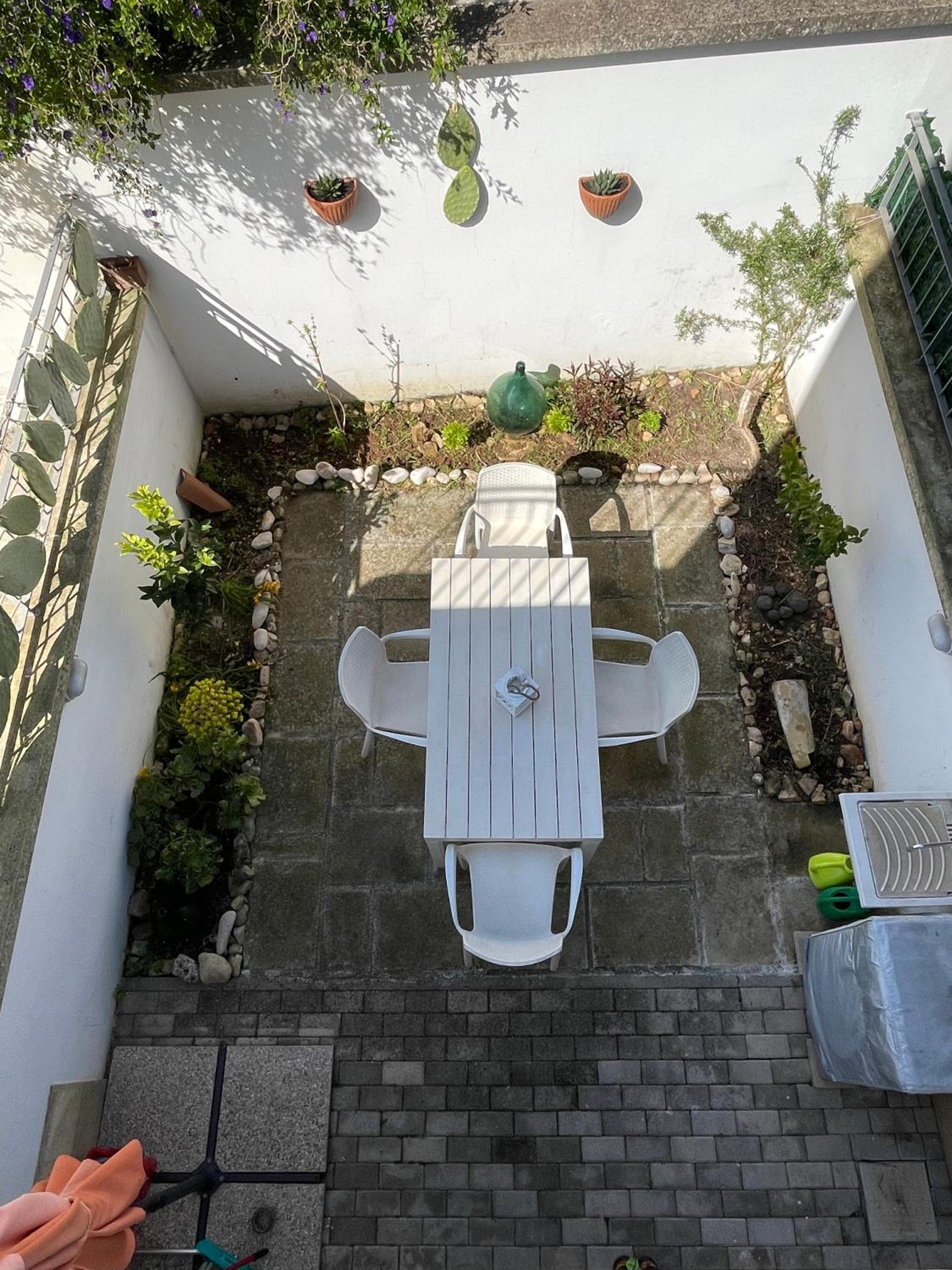Casa Vacanza SUN & RELAX photo 2