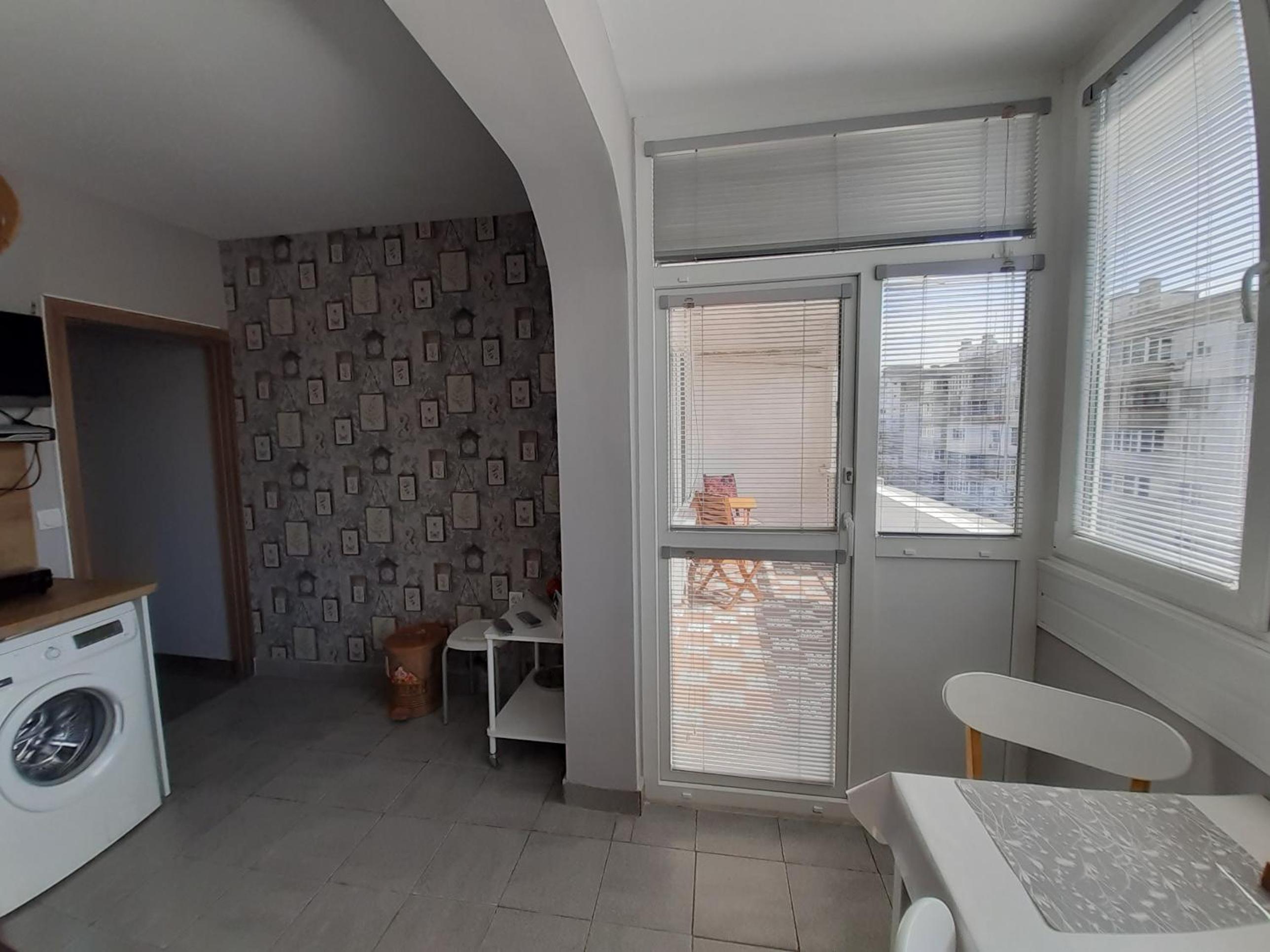 Lefterov's Guests Suite