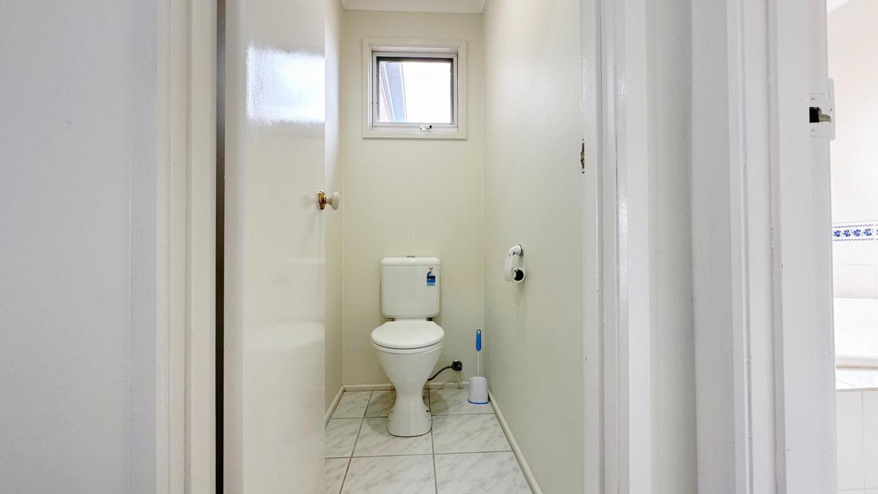 Near Airport and Easy to Melbourne CBD by GoodLive