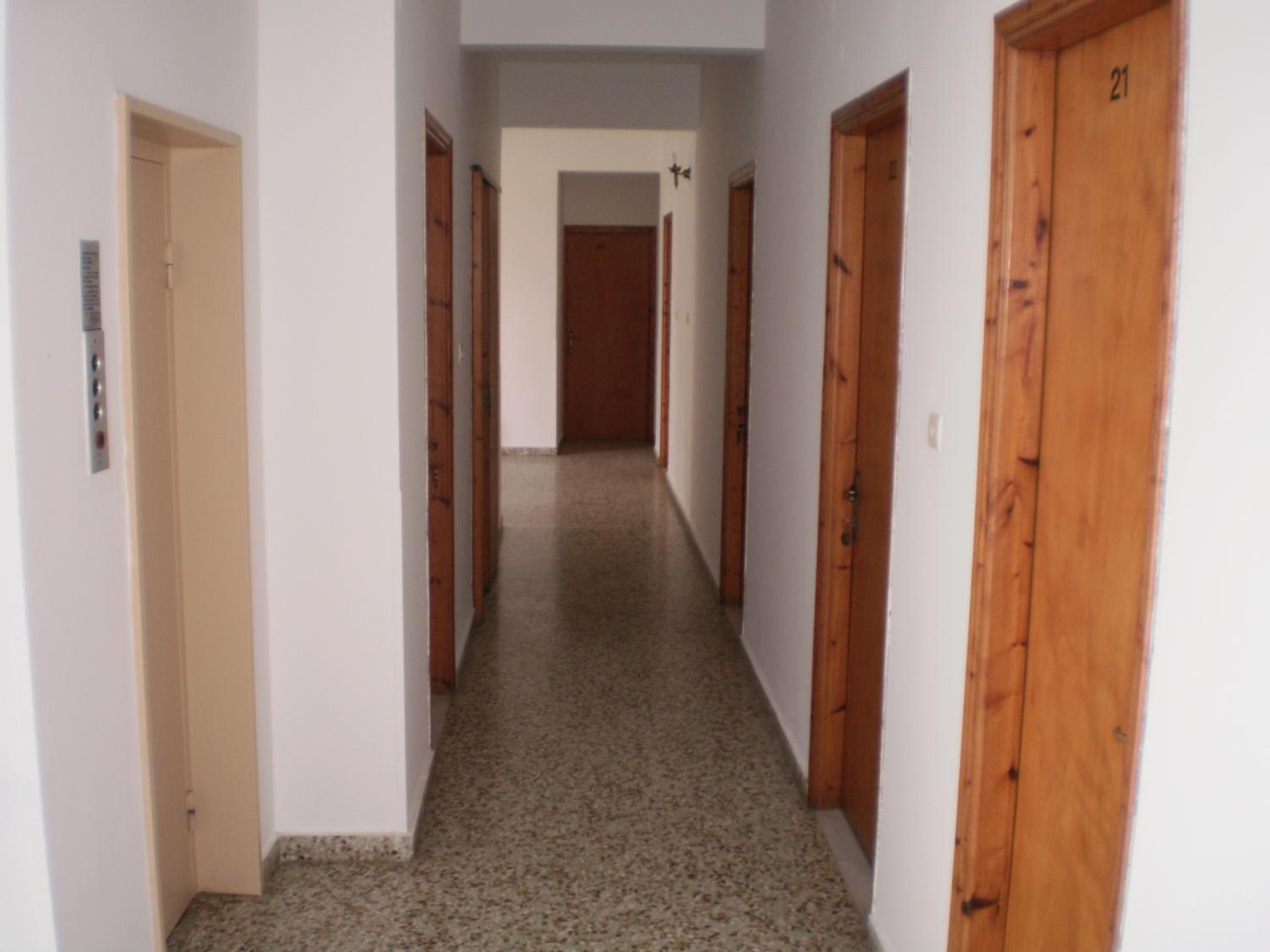Photo 37
