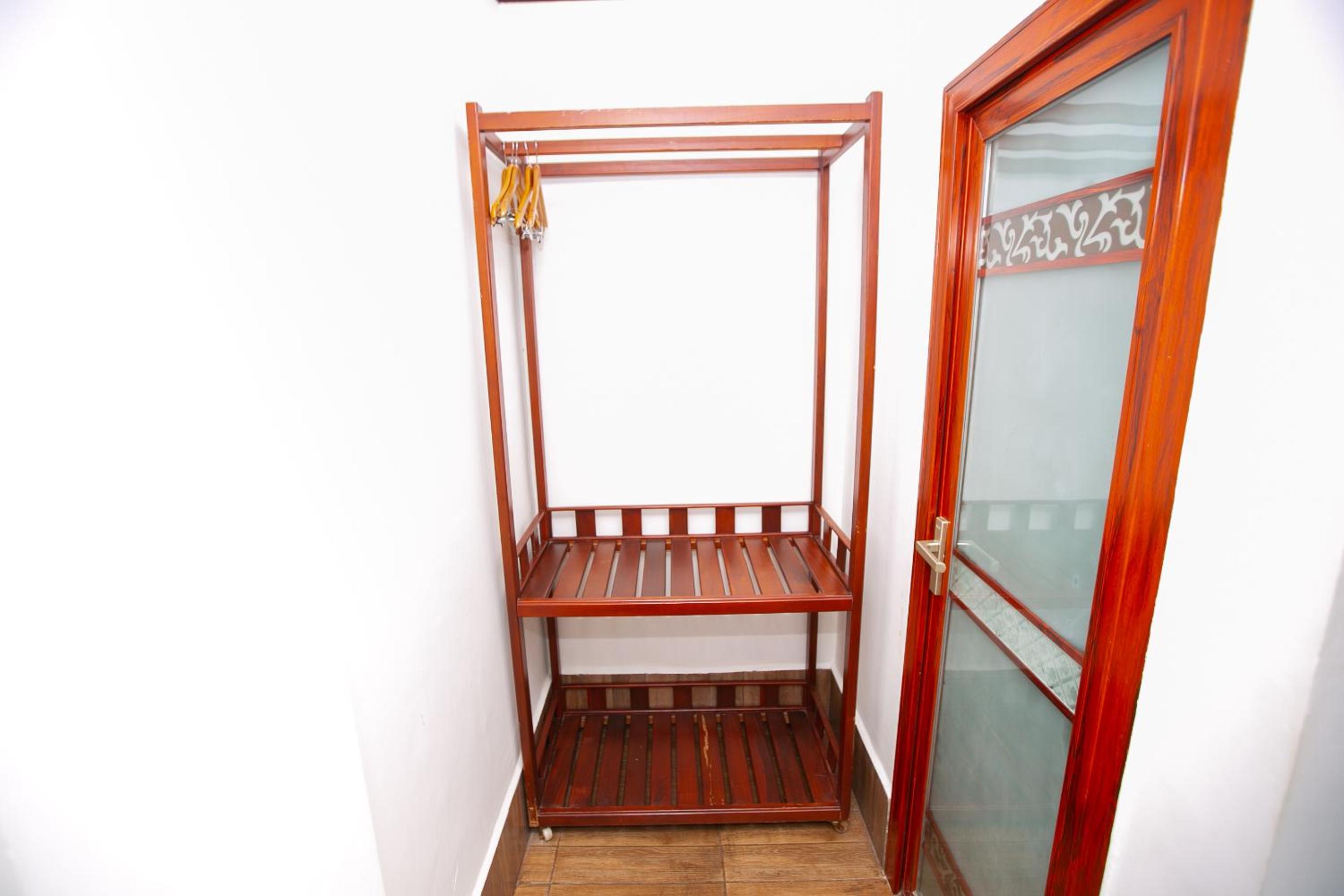 Photo 43