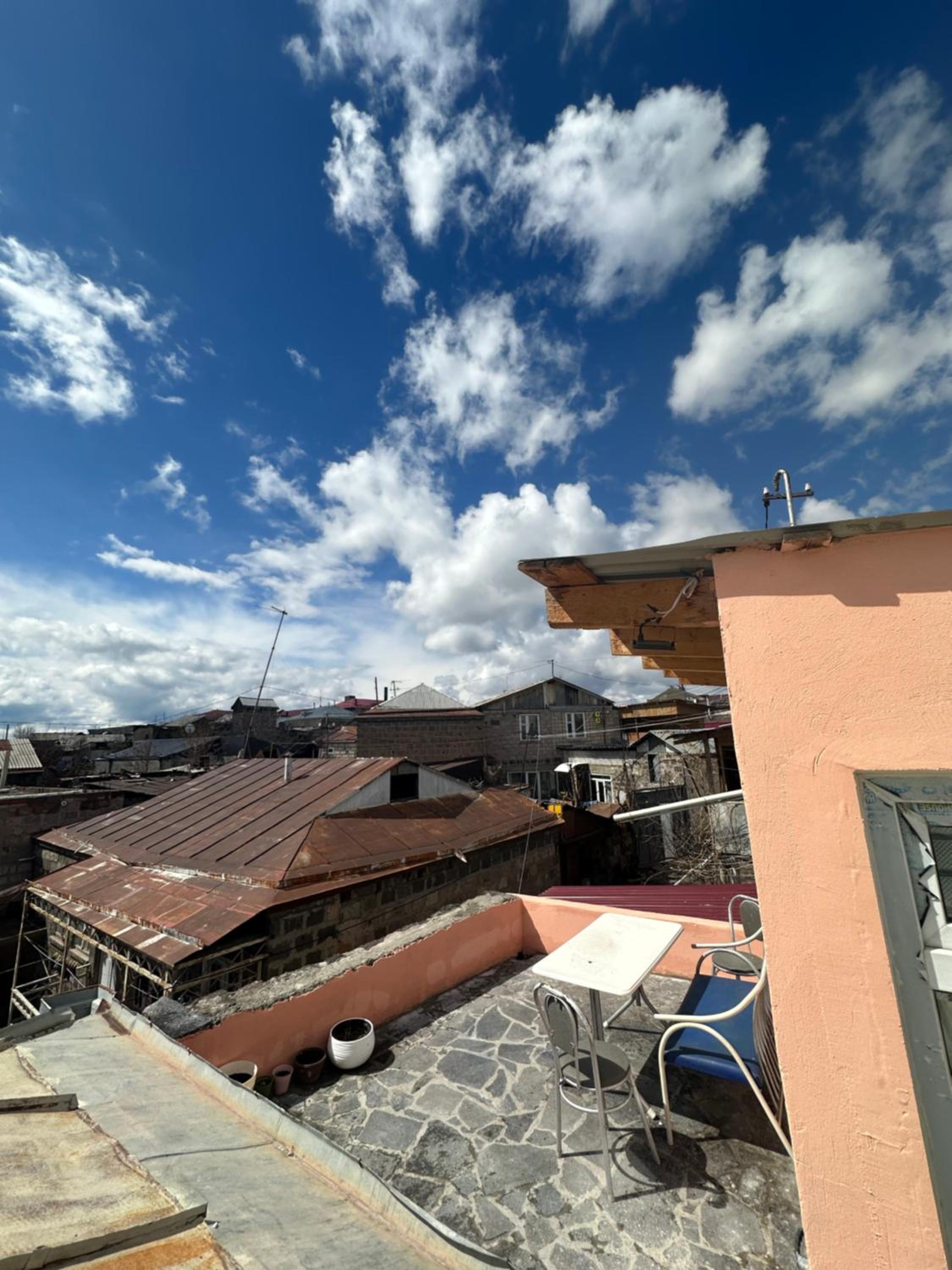 Communa Guesthouse