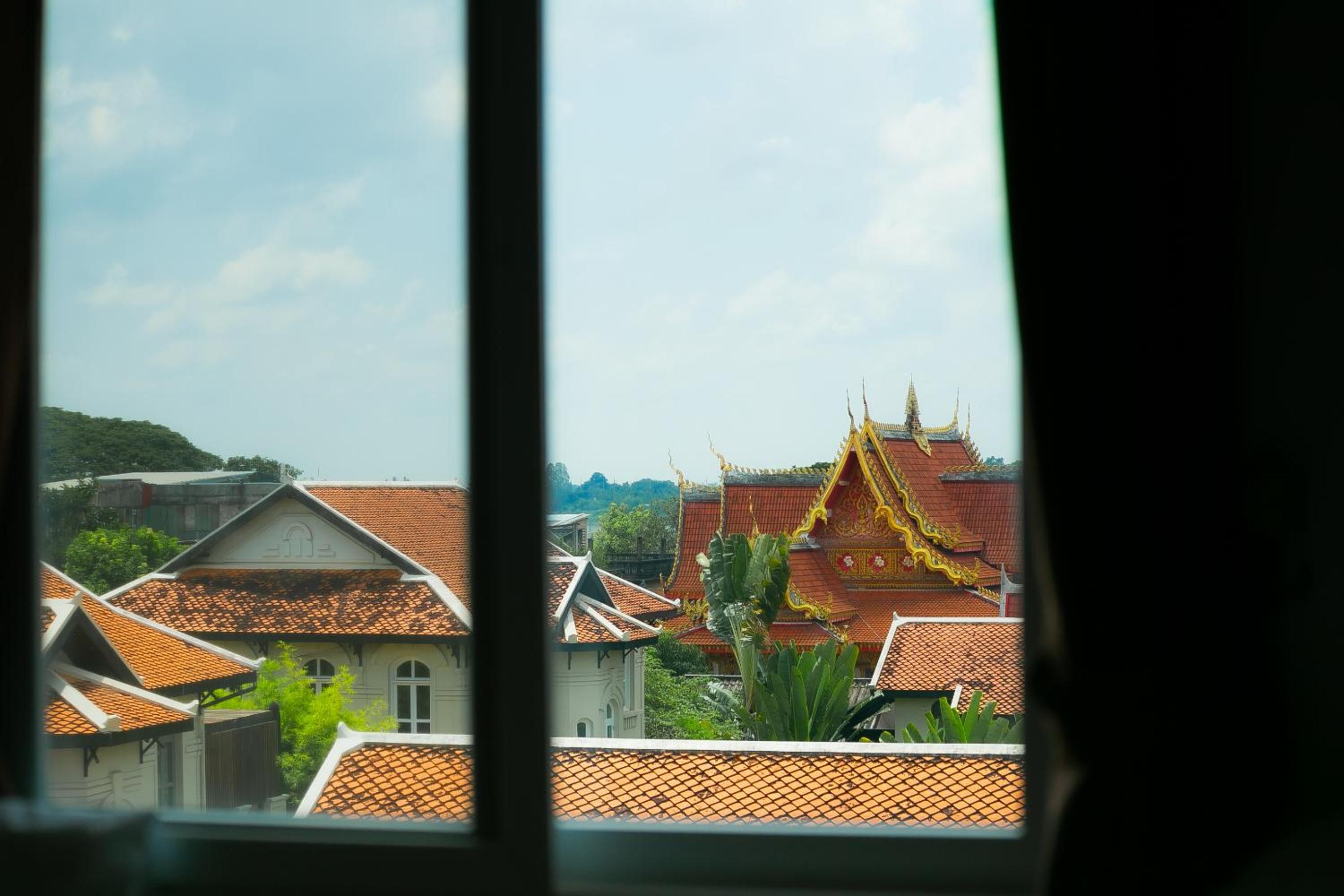 Photo 52