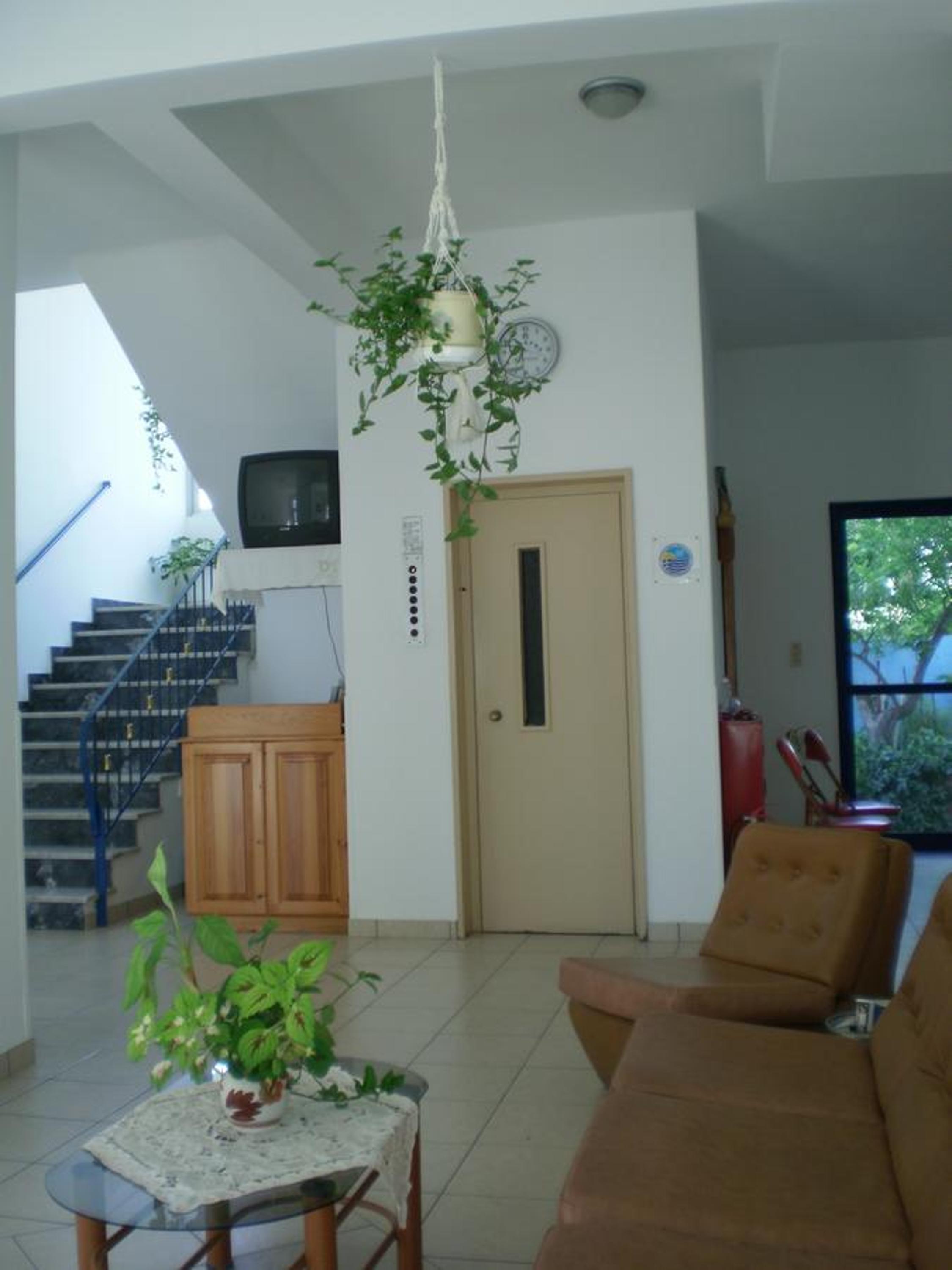 Photo 39