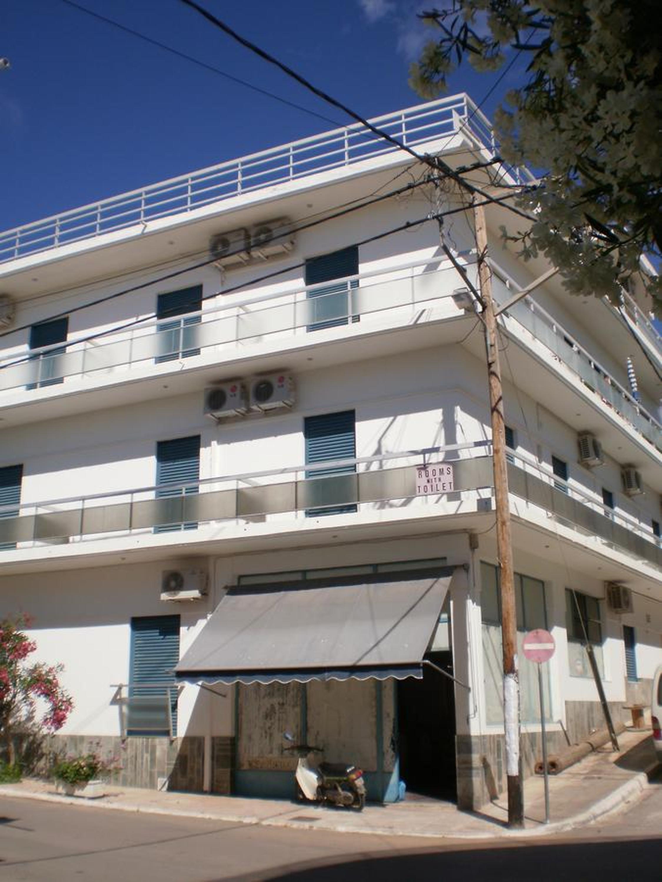 Photo 41