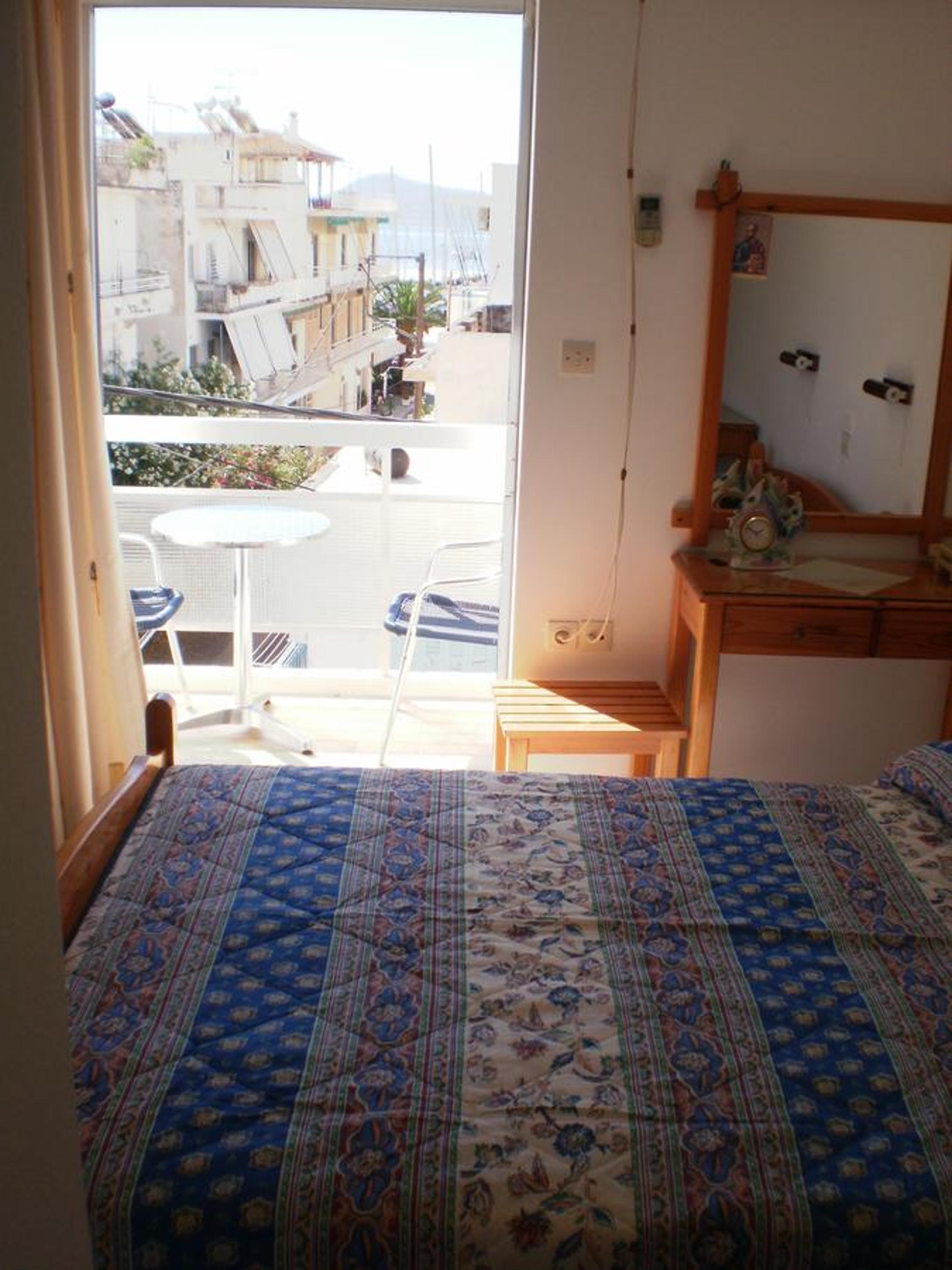 Photo 42