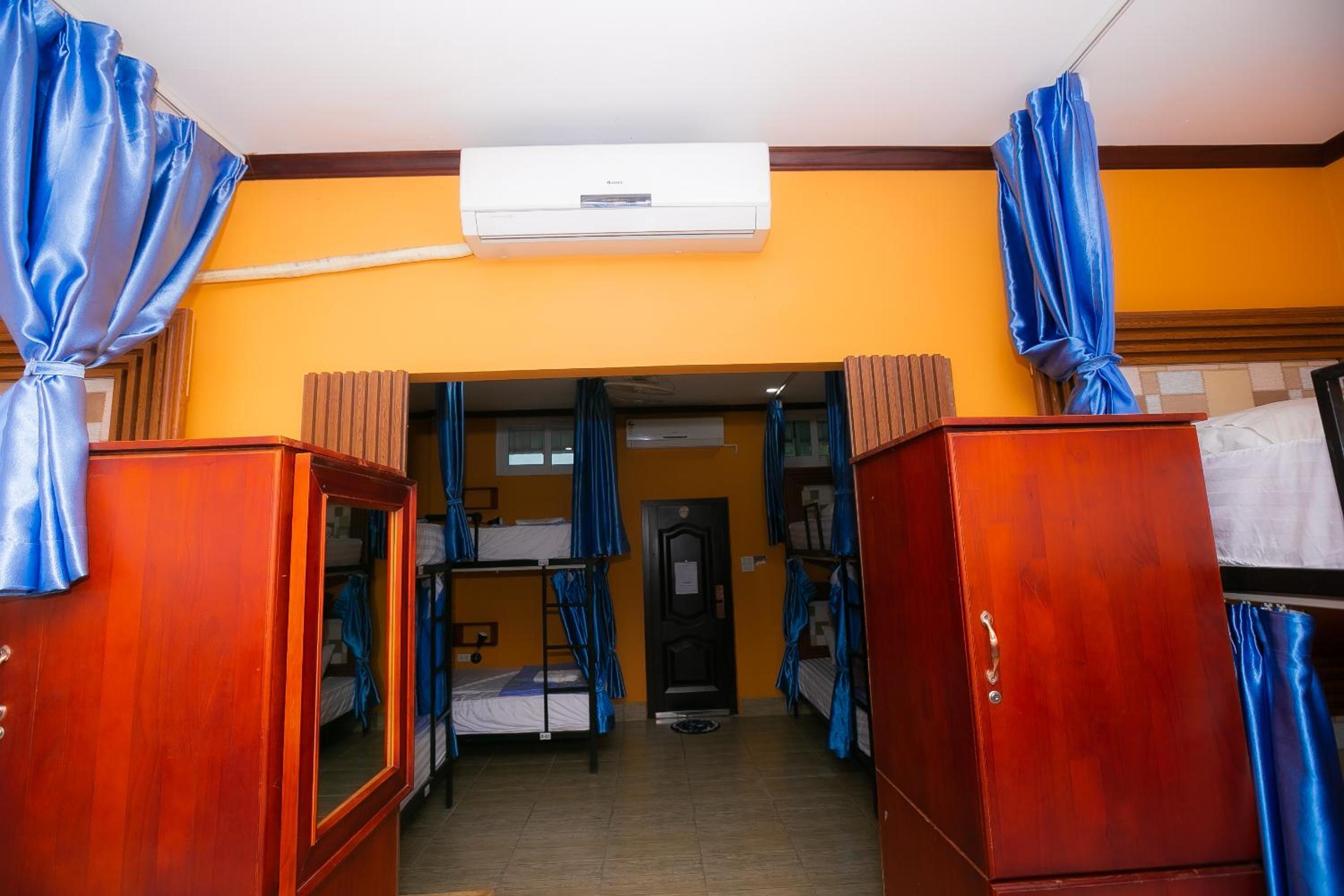 Photo 58
