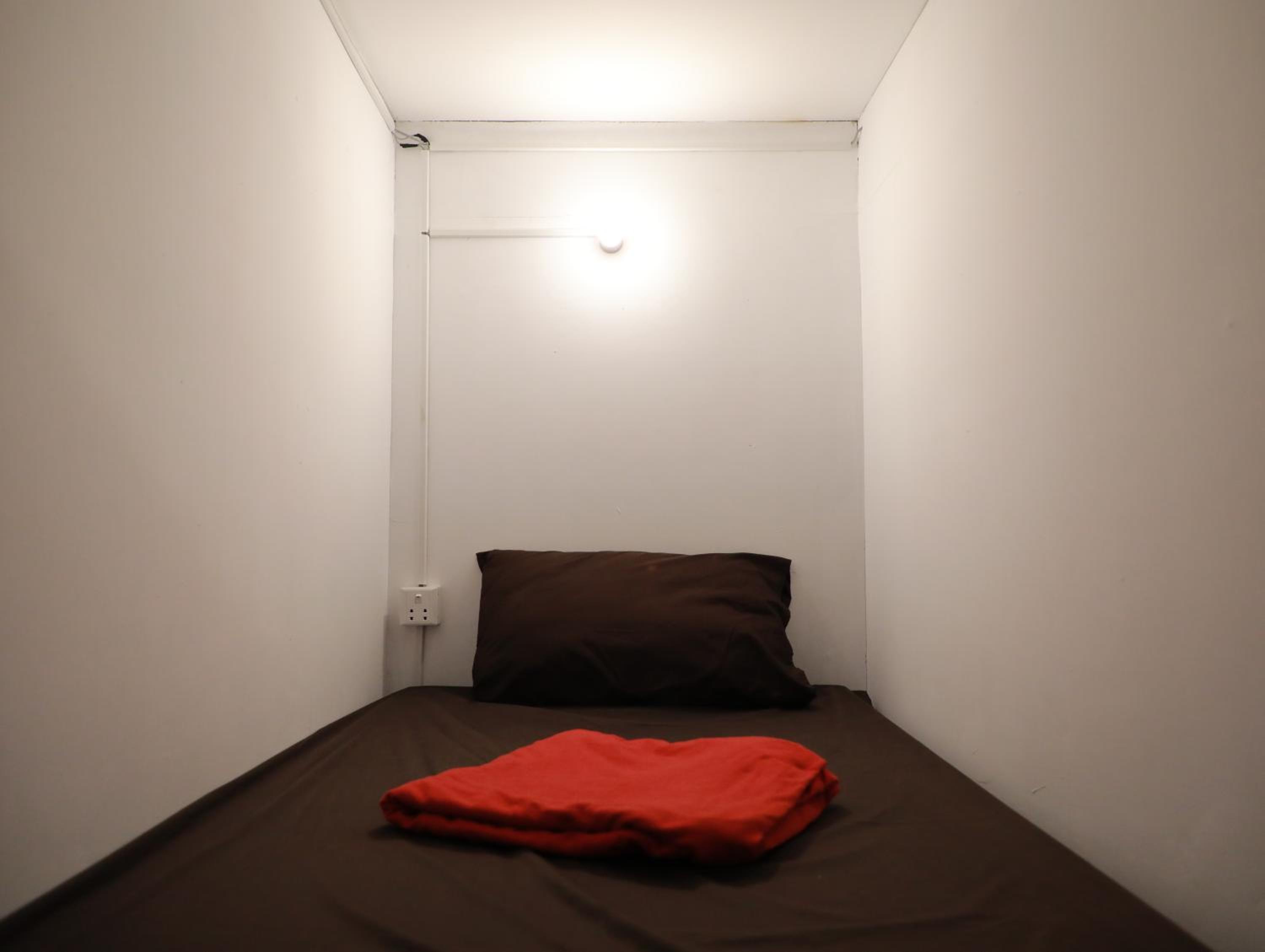 Photo 23