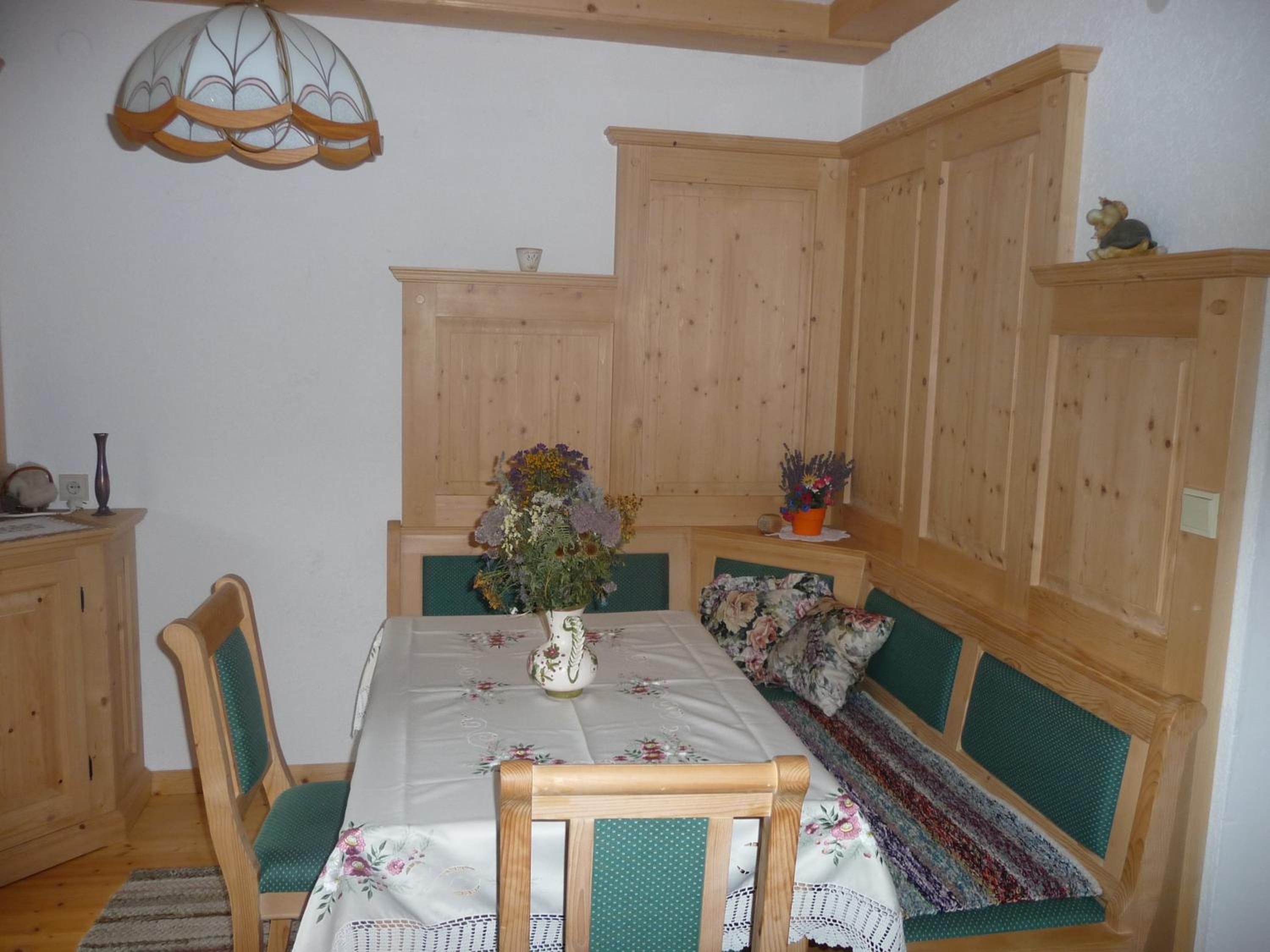 Photo 52