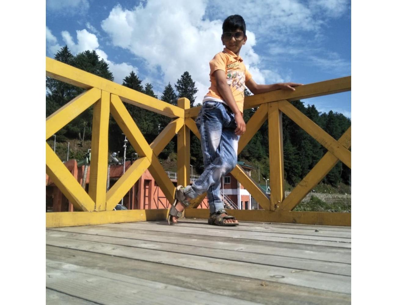 Photo 34