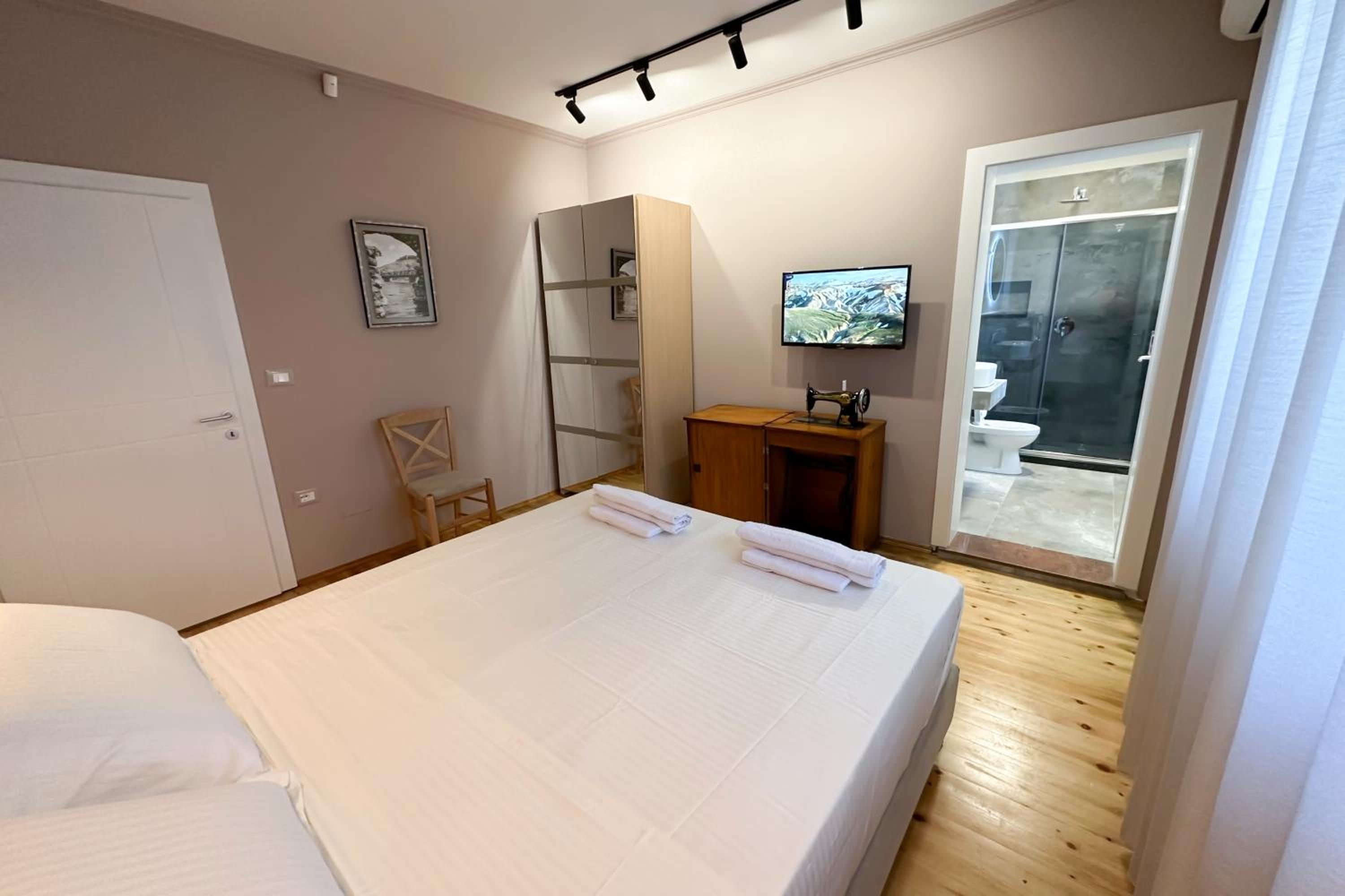 Nicolaus Hidden Gem Villa