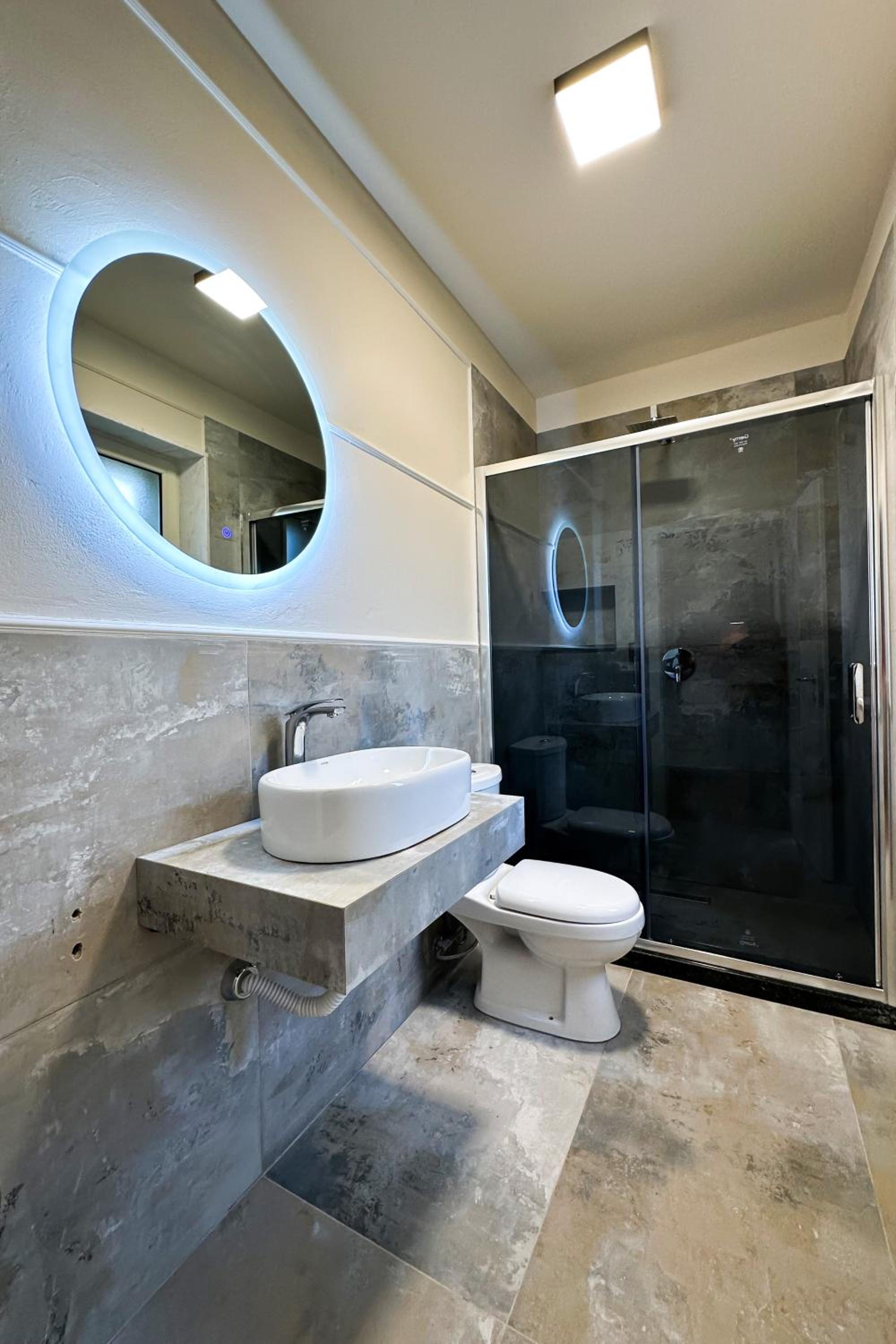 Nicolaus Hidden Gem Villa