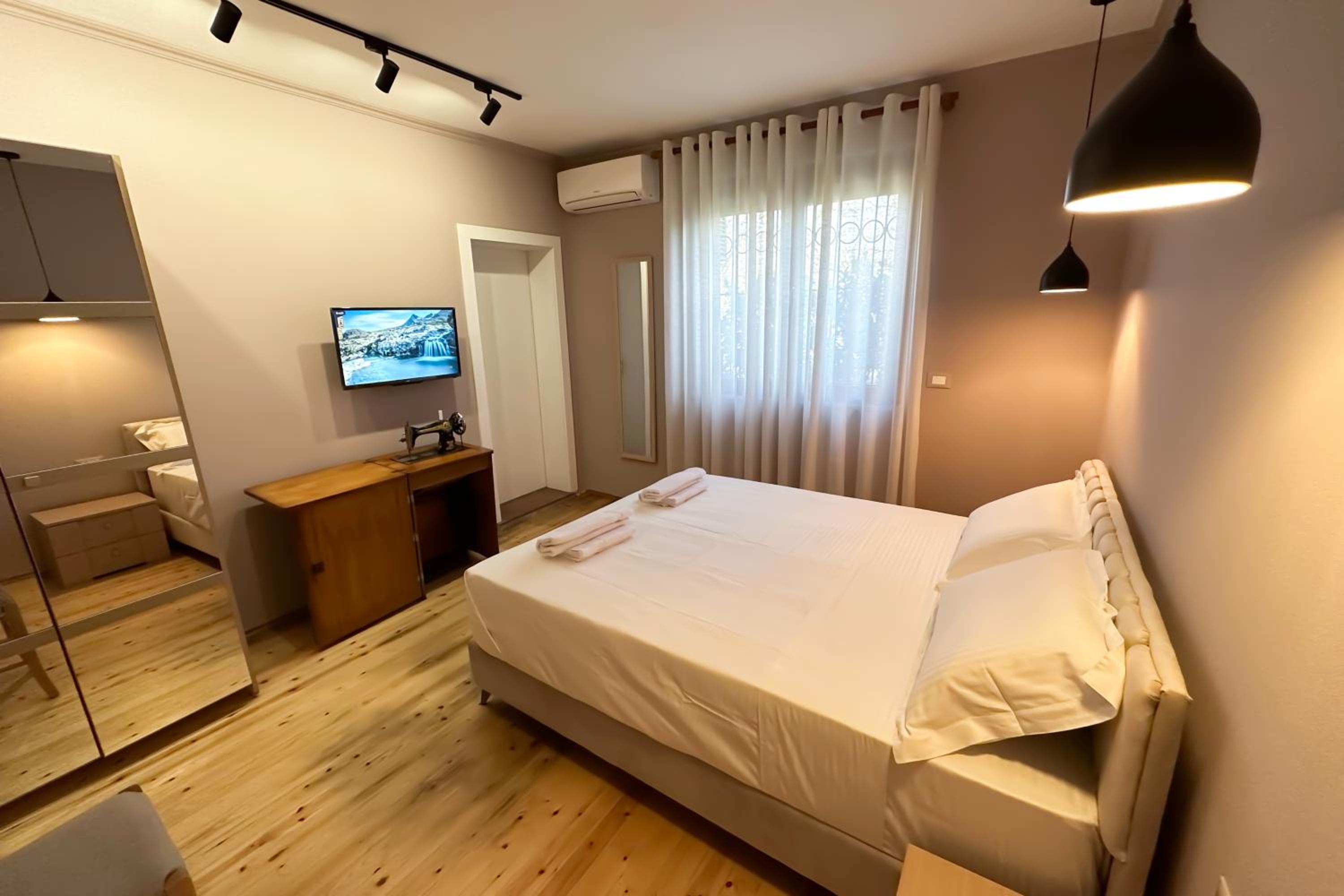 Nicolaus Hidden Gem Villa