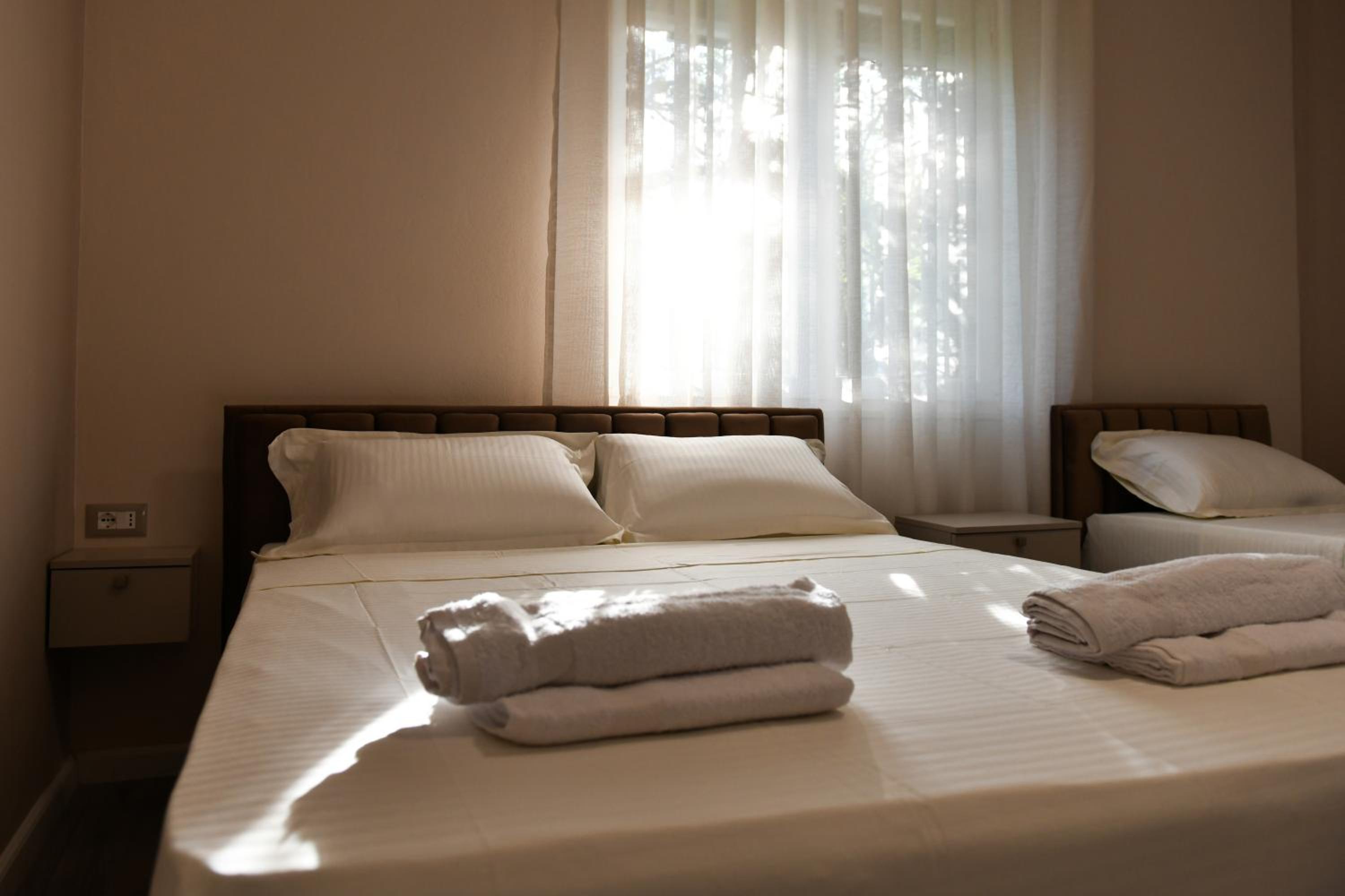 Nicolaus Hidden Gem Villa