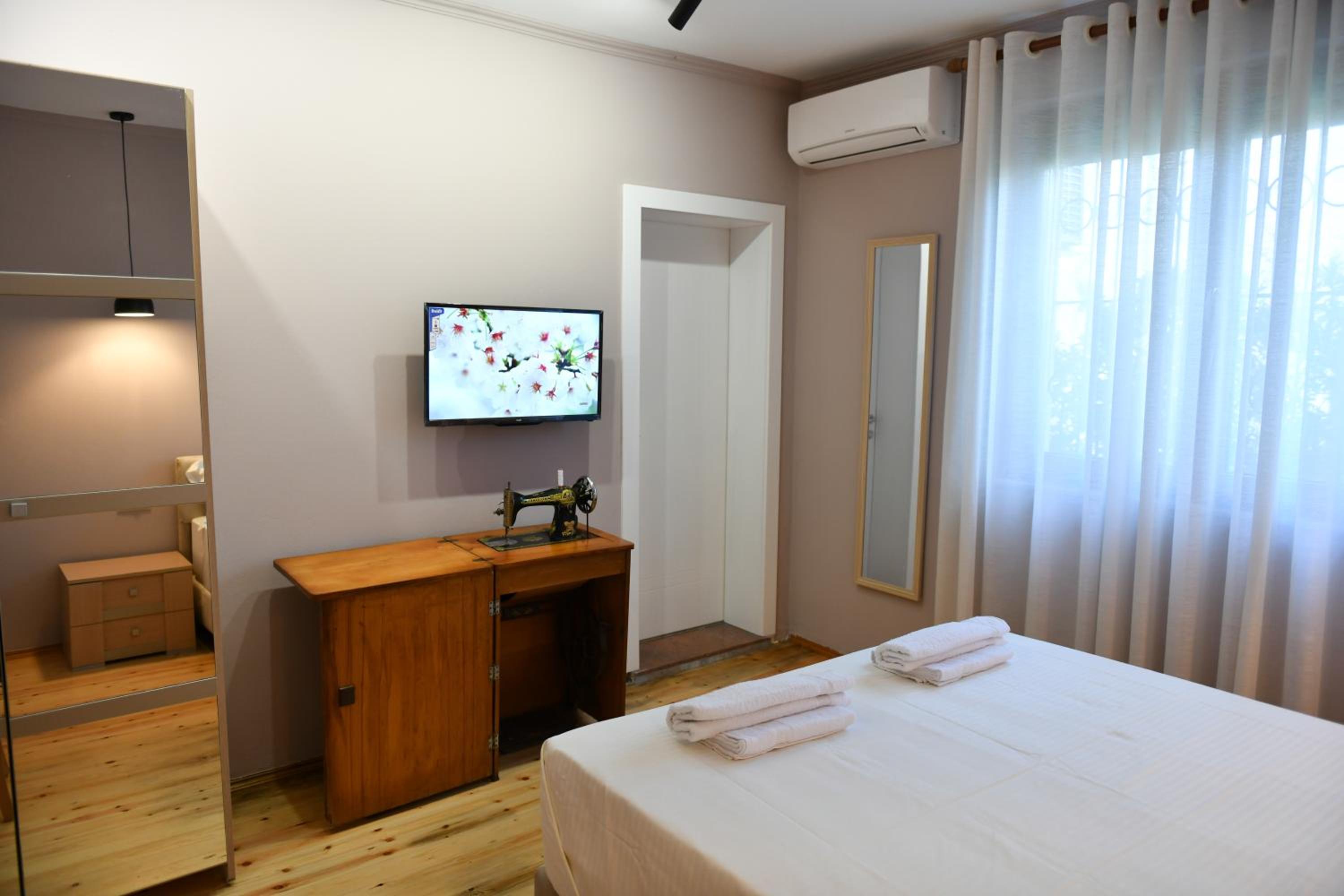 Nicolaus Hidden Gem Villa