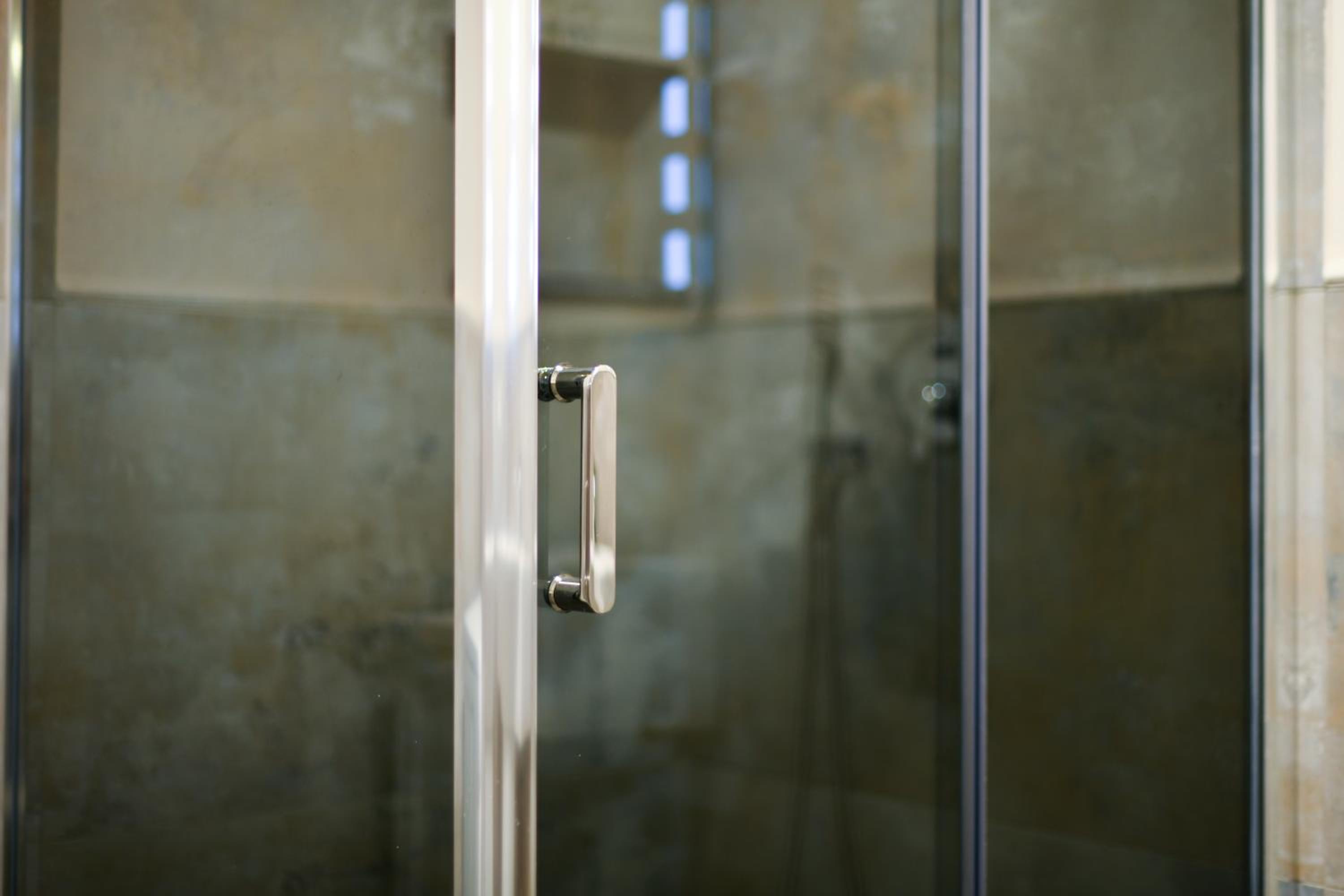 Nicolaus Hidden Gem Villa photo 2