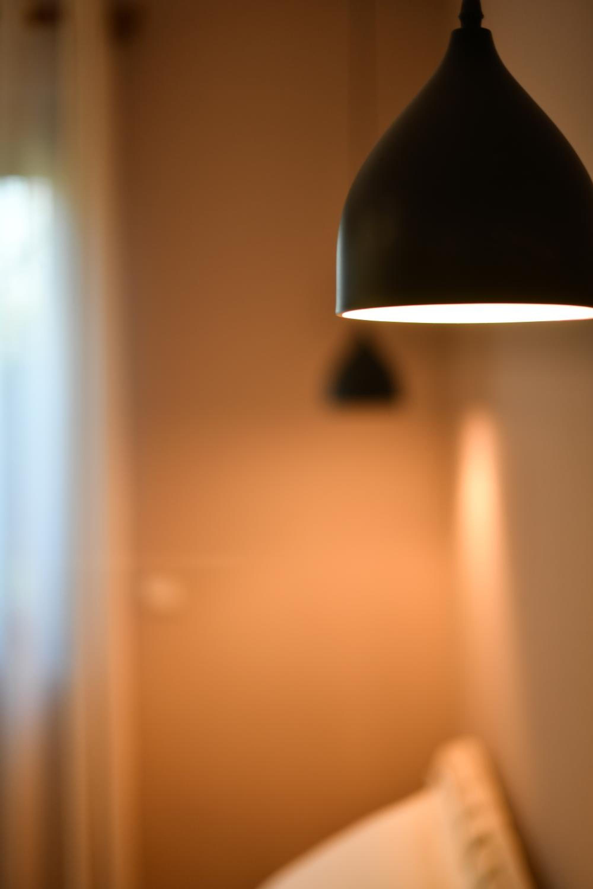 Nicolaus Hidden Gem Villa photo 3