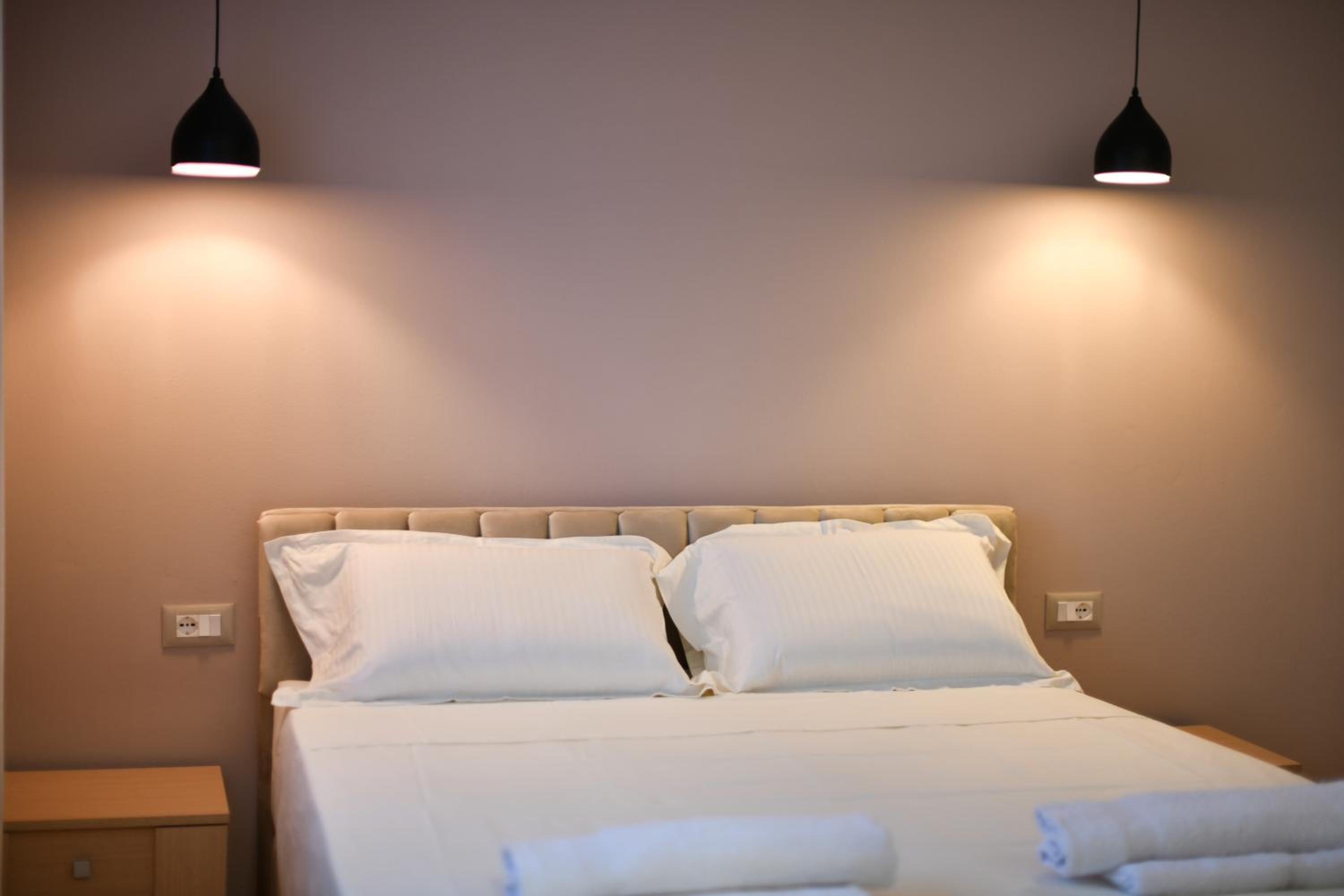 Nicolaus Hidden Gem Villa photo 4