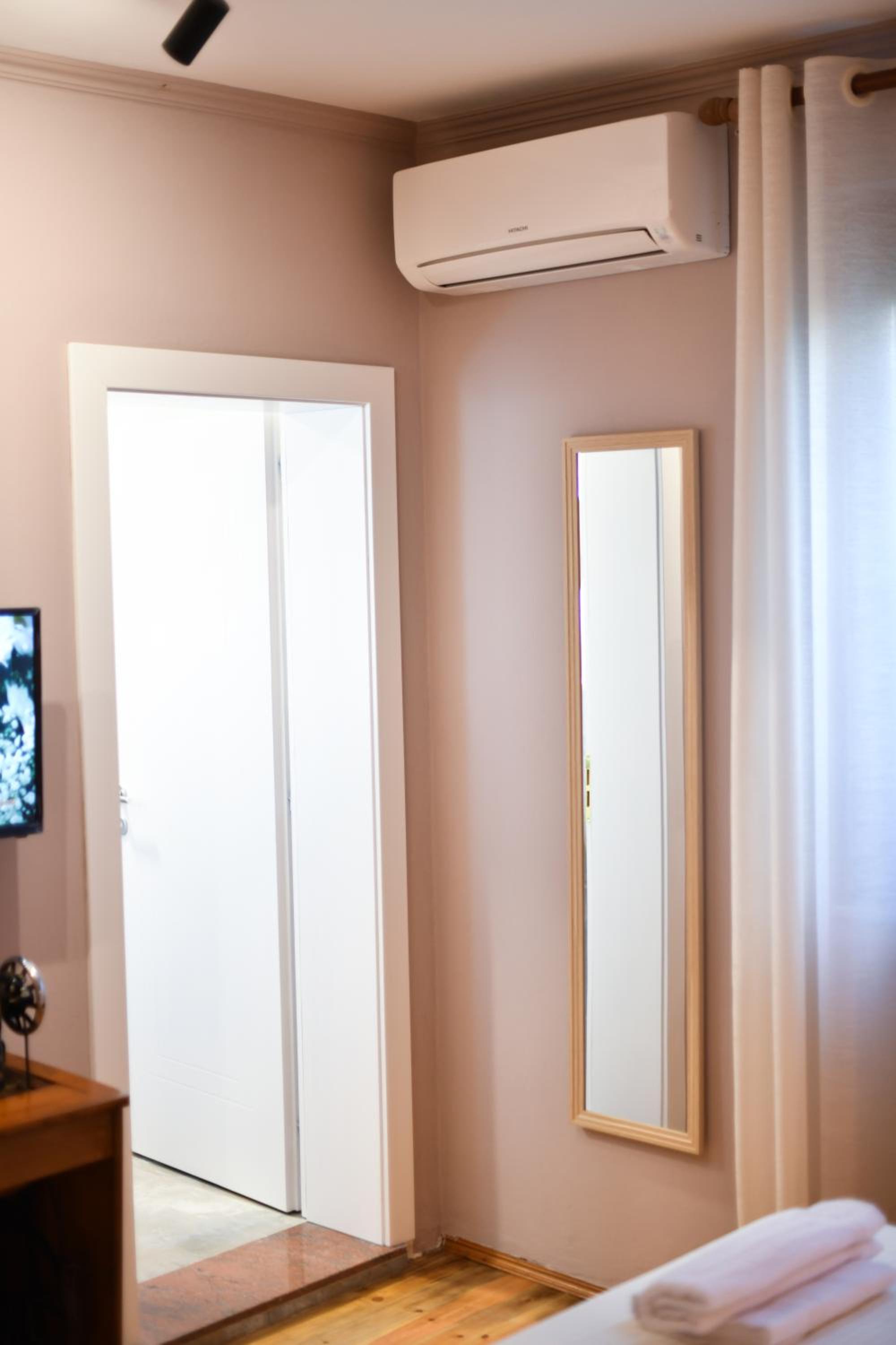 Nicolaus Hidden Gem Villa photo 5