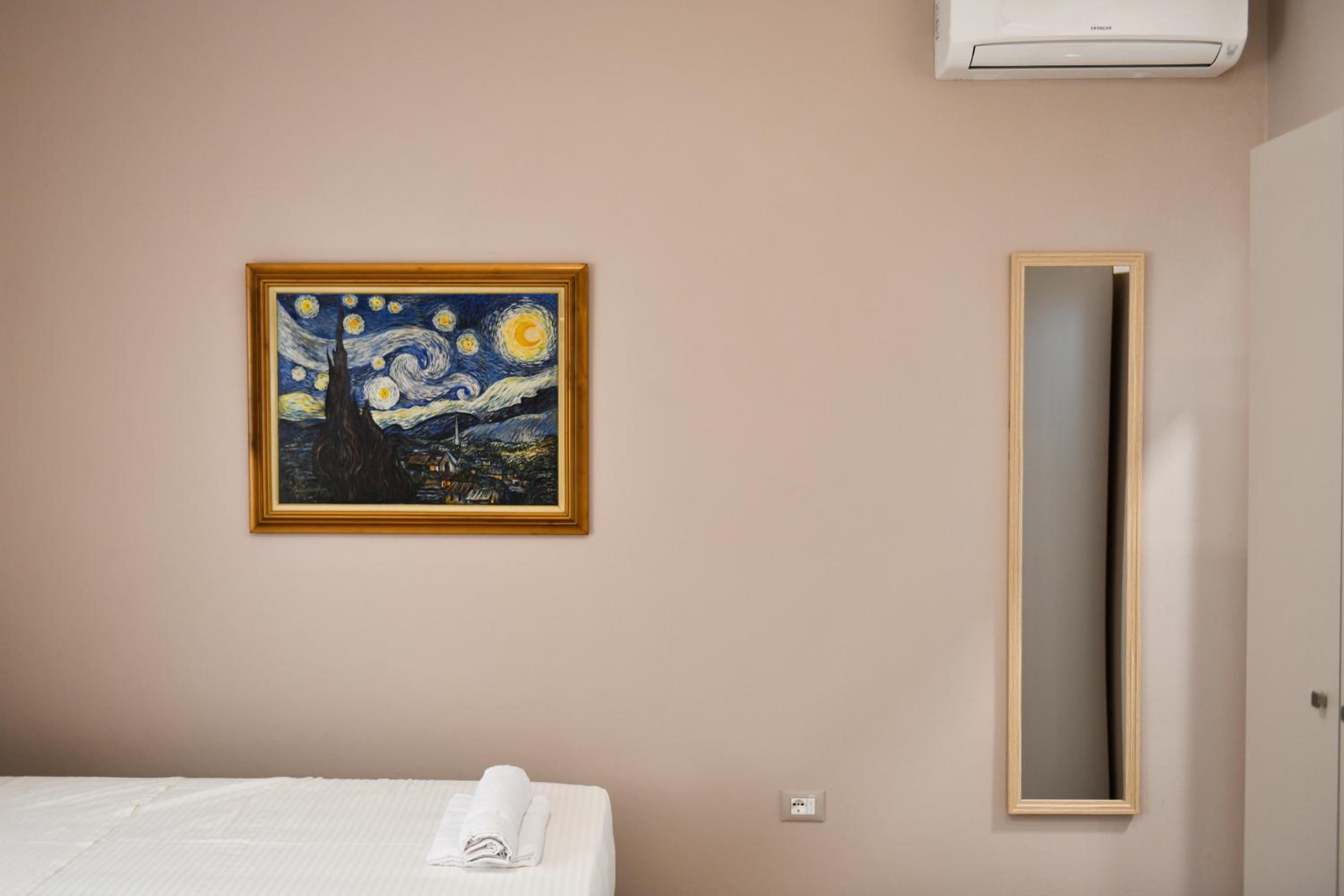 Nicolaus Hidden Gem Villa