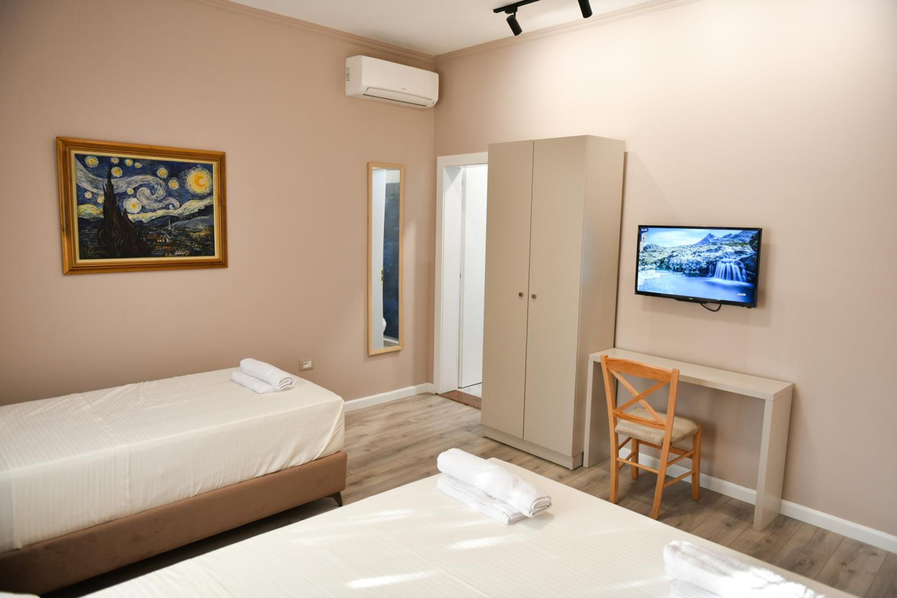 Nicolaus Hidden Gem Villa
