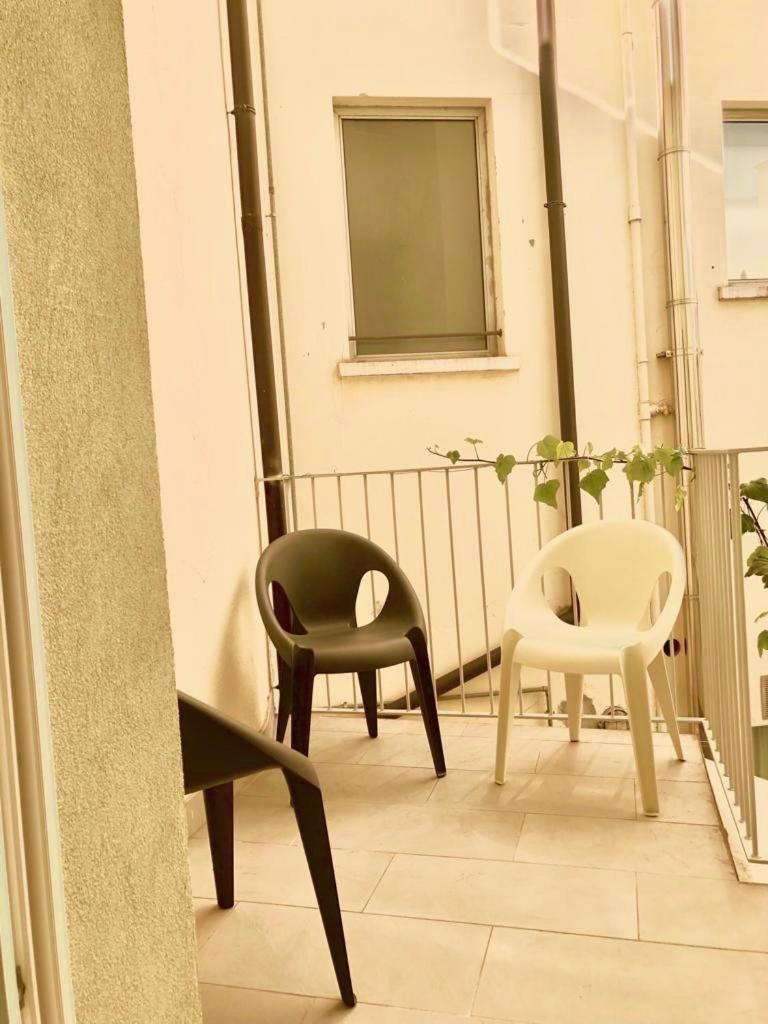 WelcomeVerona view 4