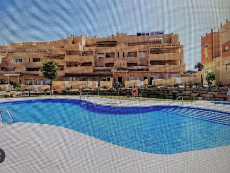 Apartamento Atico Duplex de 1 dorm en Tarifa view 4