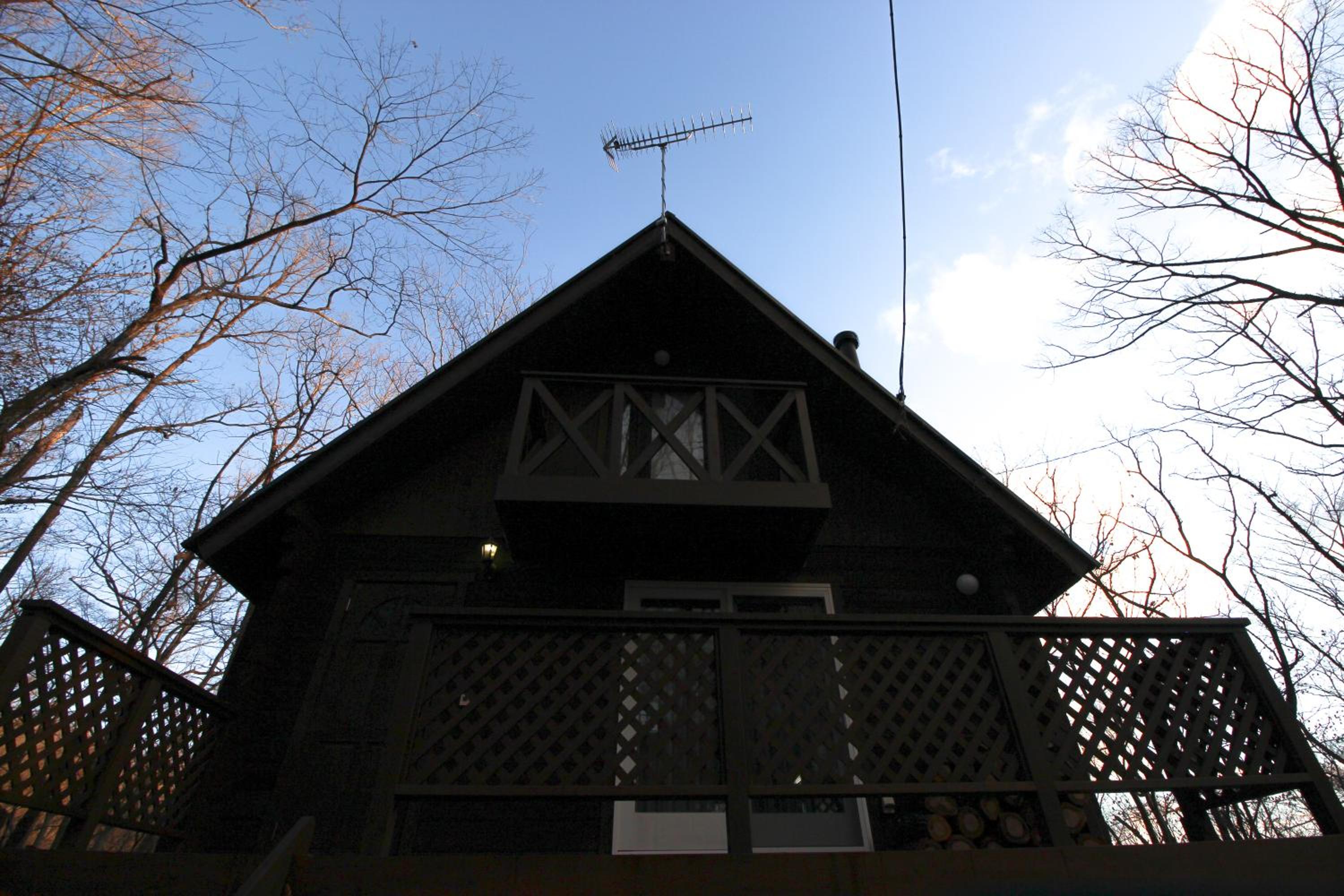 Photo 11