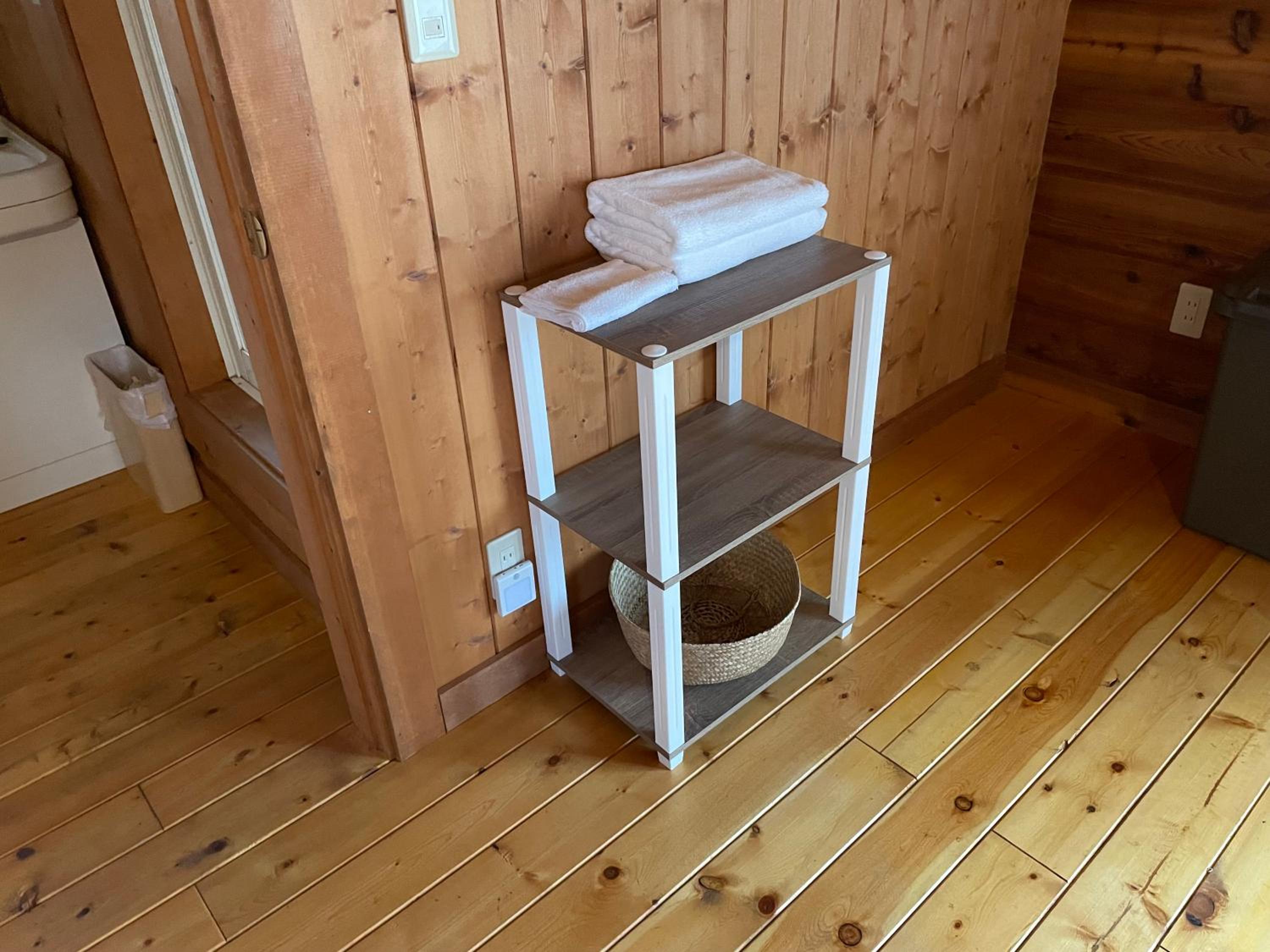Photo 19