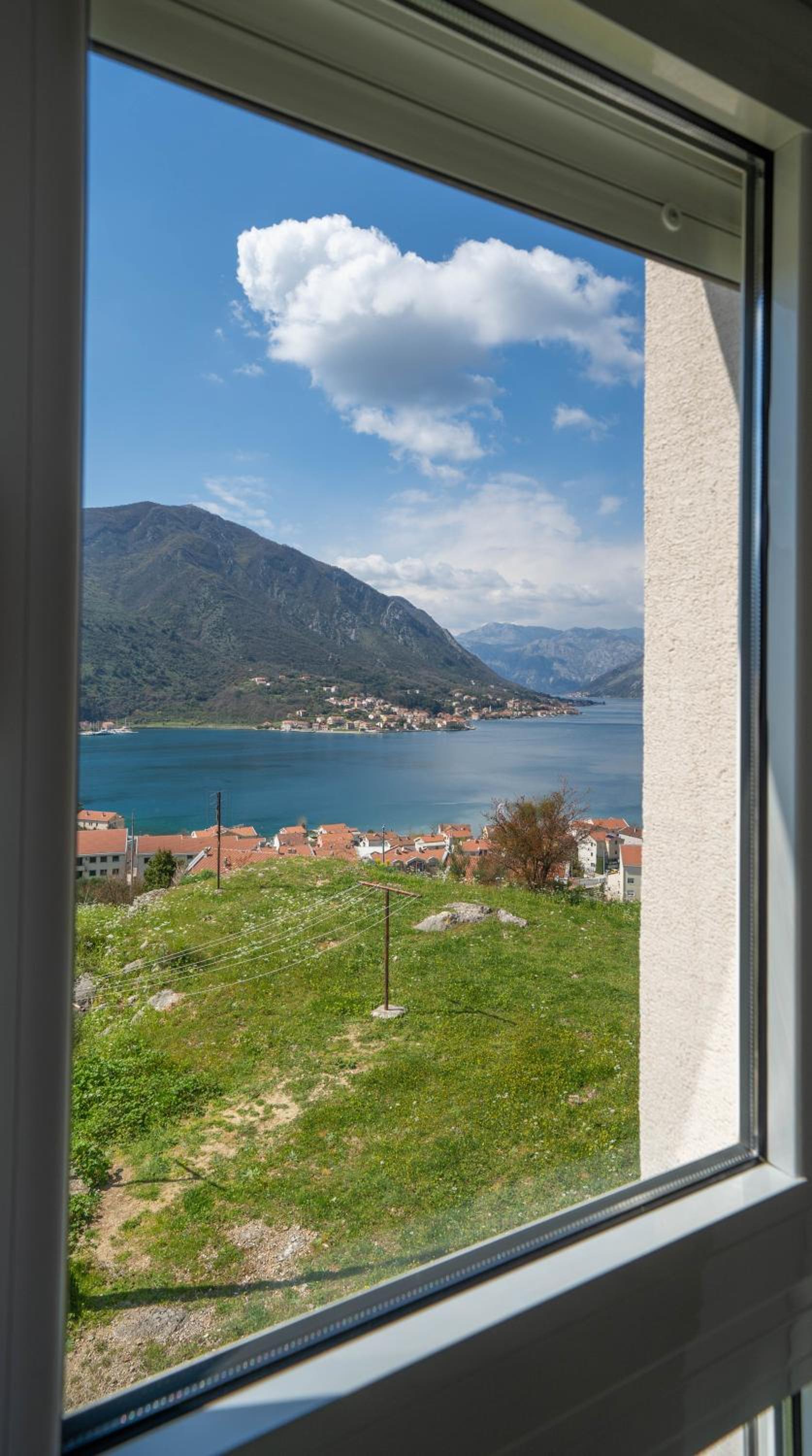 Luxury D&D Apartment view 4