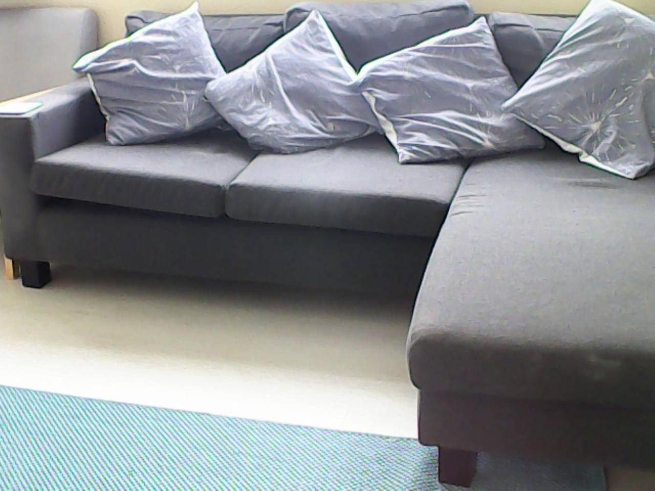 9 Sea Valley view 3